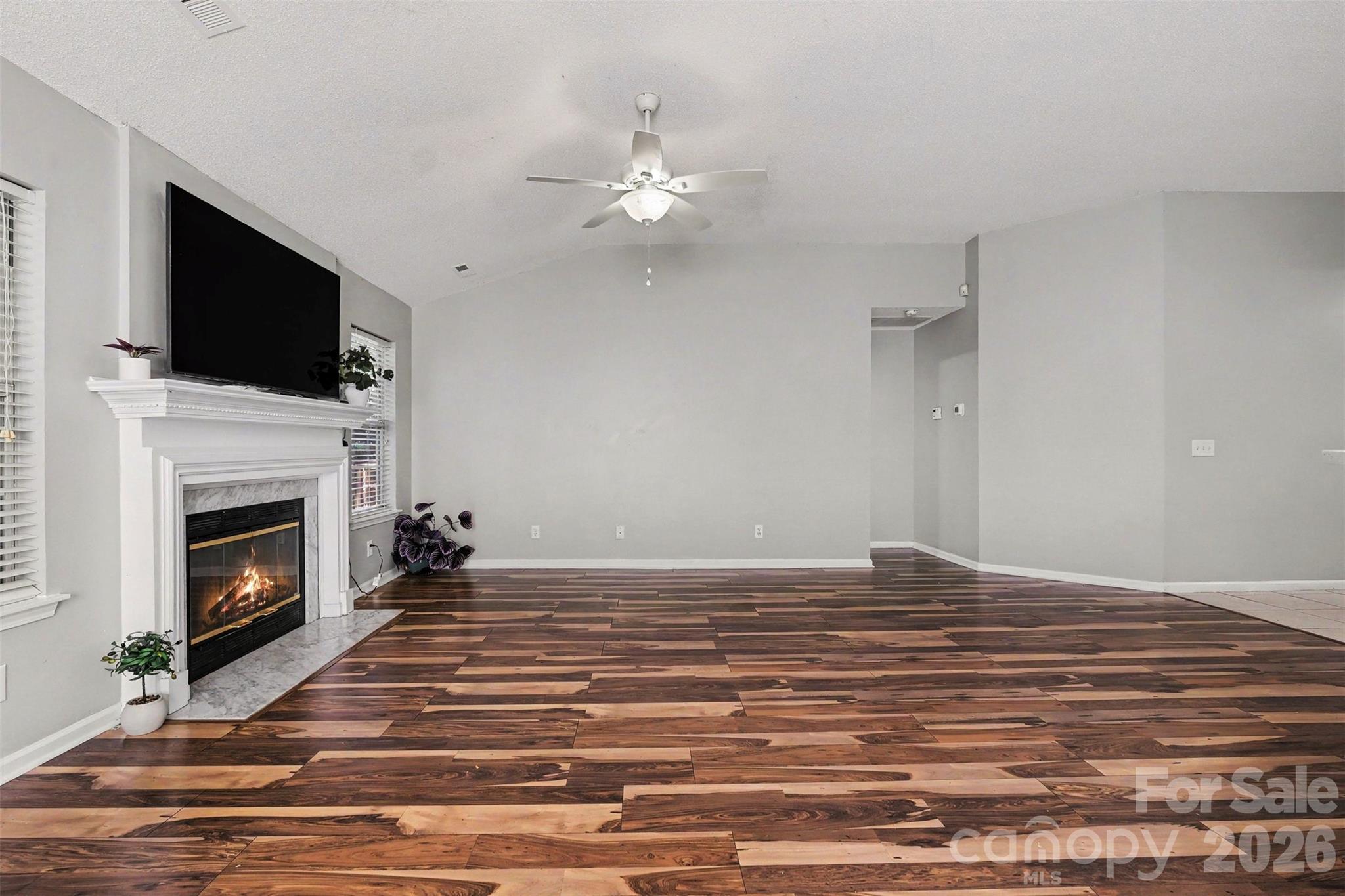 526 Carlisle Drive Property Photo 11