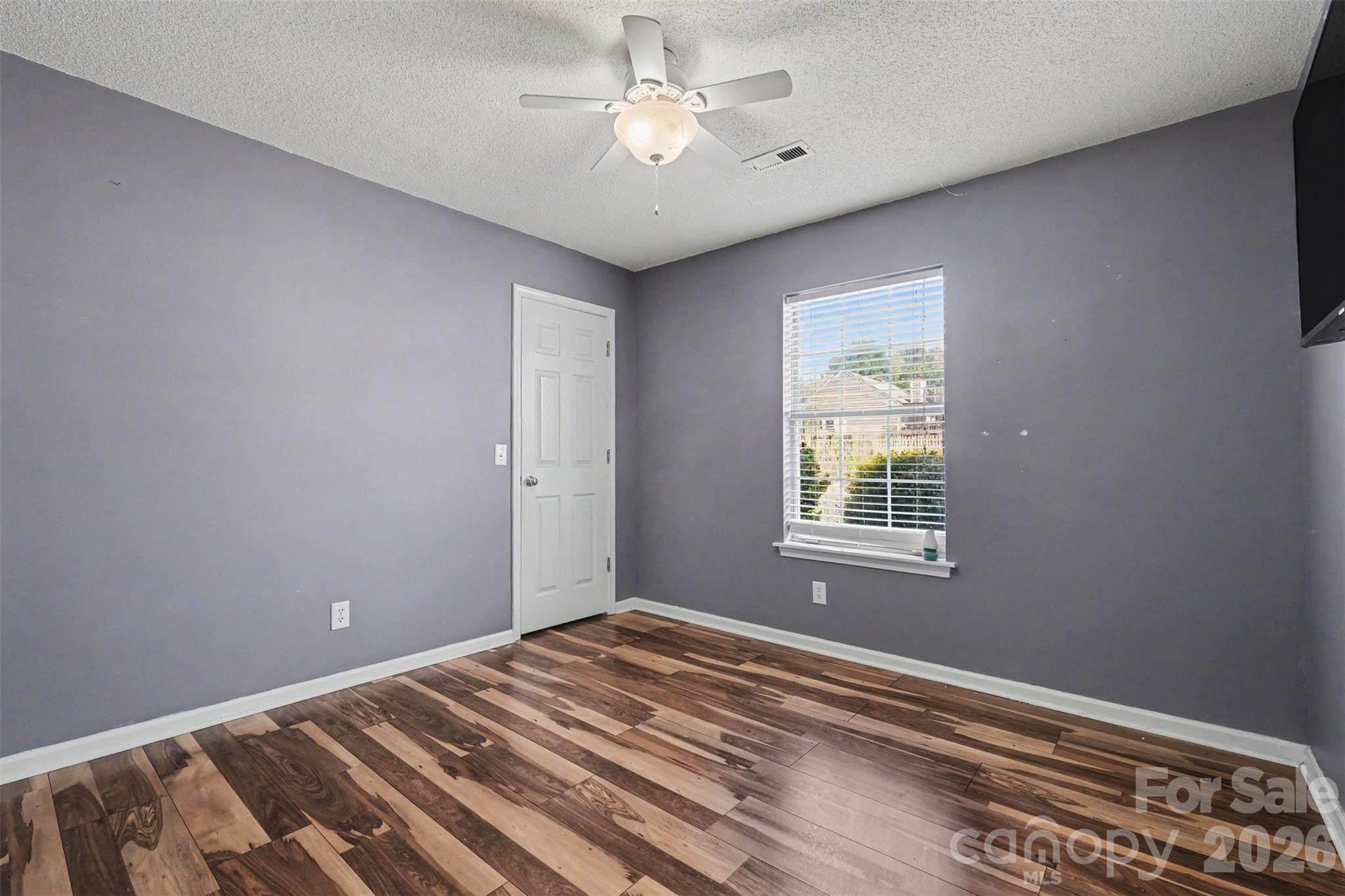526 Carlisle Drive Property Photo 13