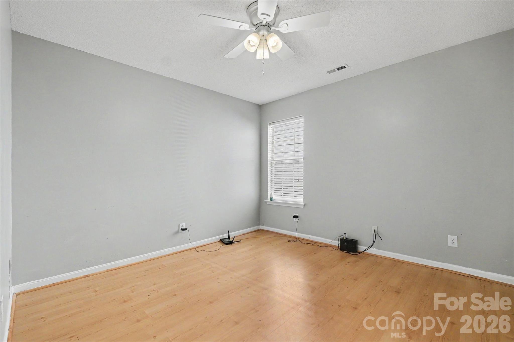 526 Carlisle Drive Property Photo 14