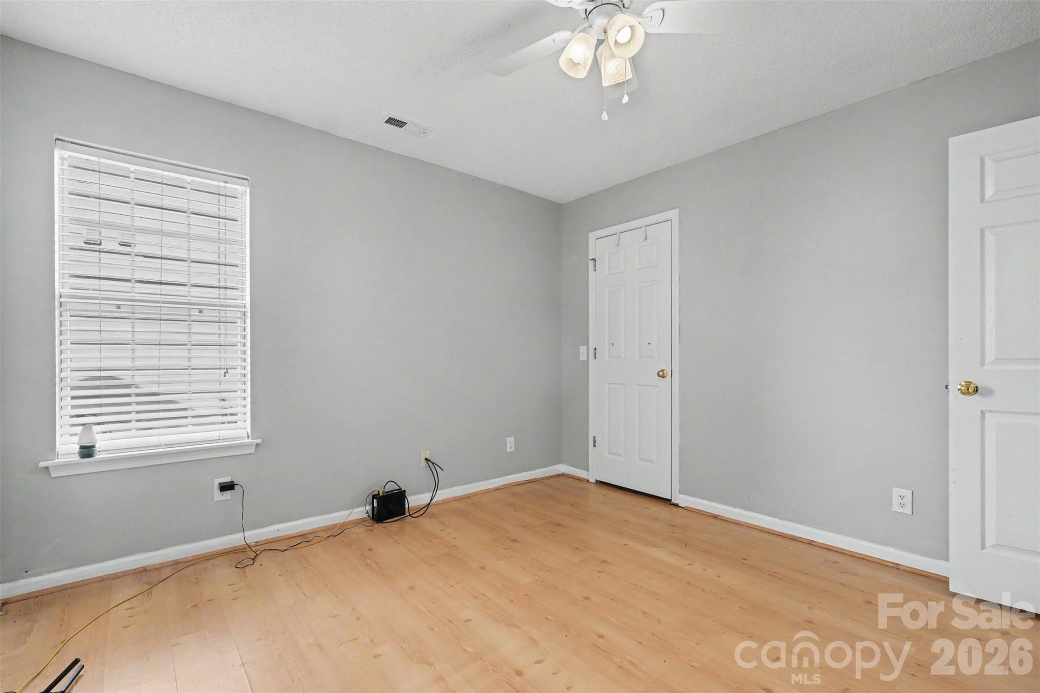 526 Carlisle Drive Property Photo 15