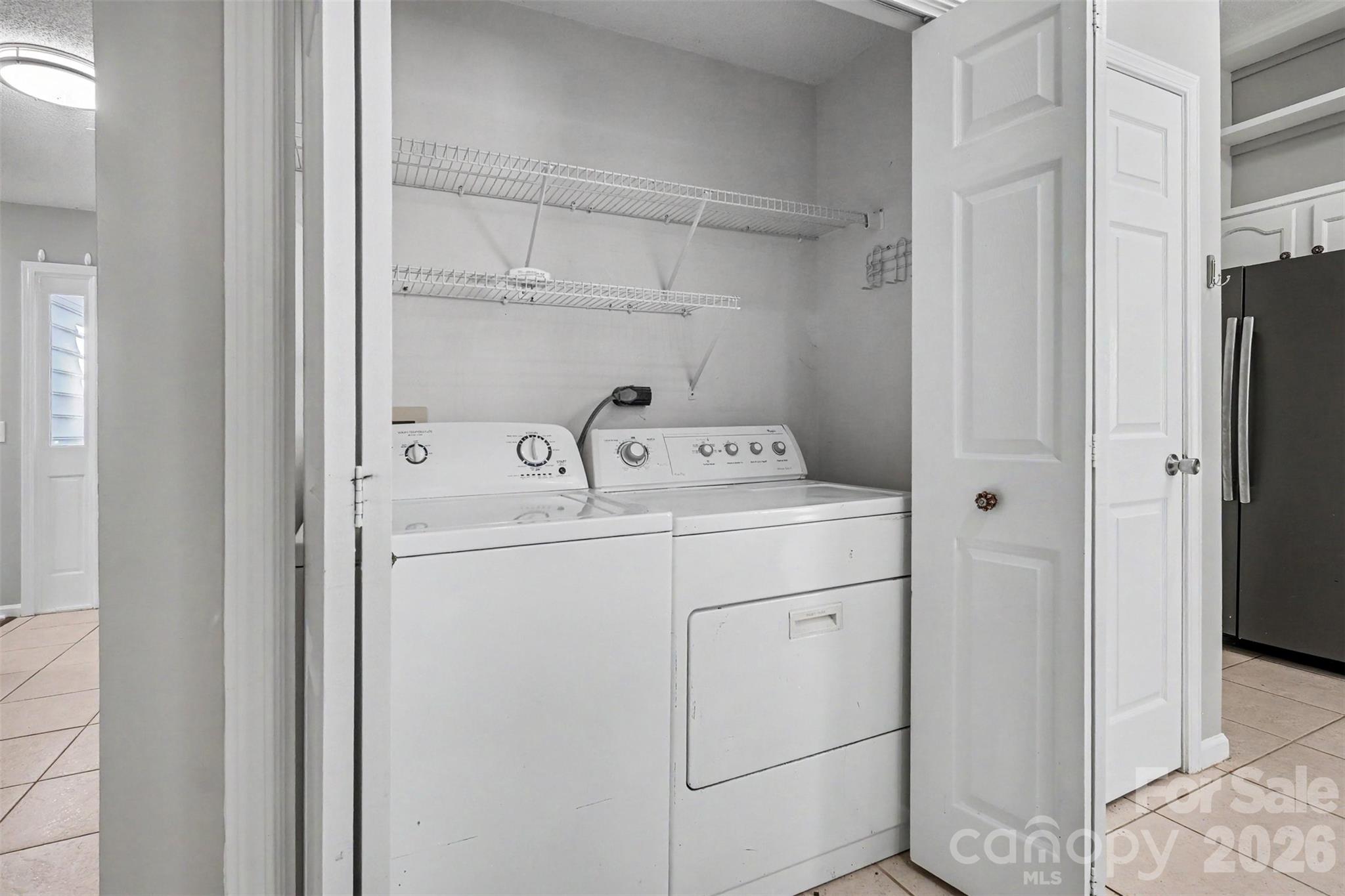 526 Carlisle Drive Property Photo 16