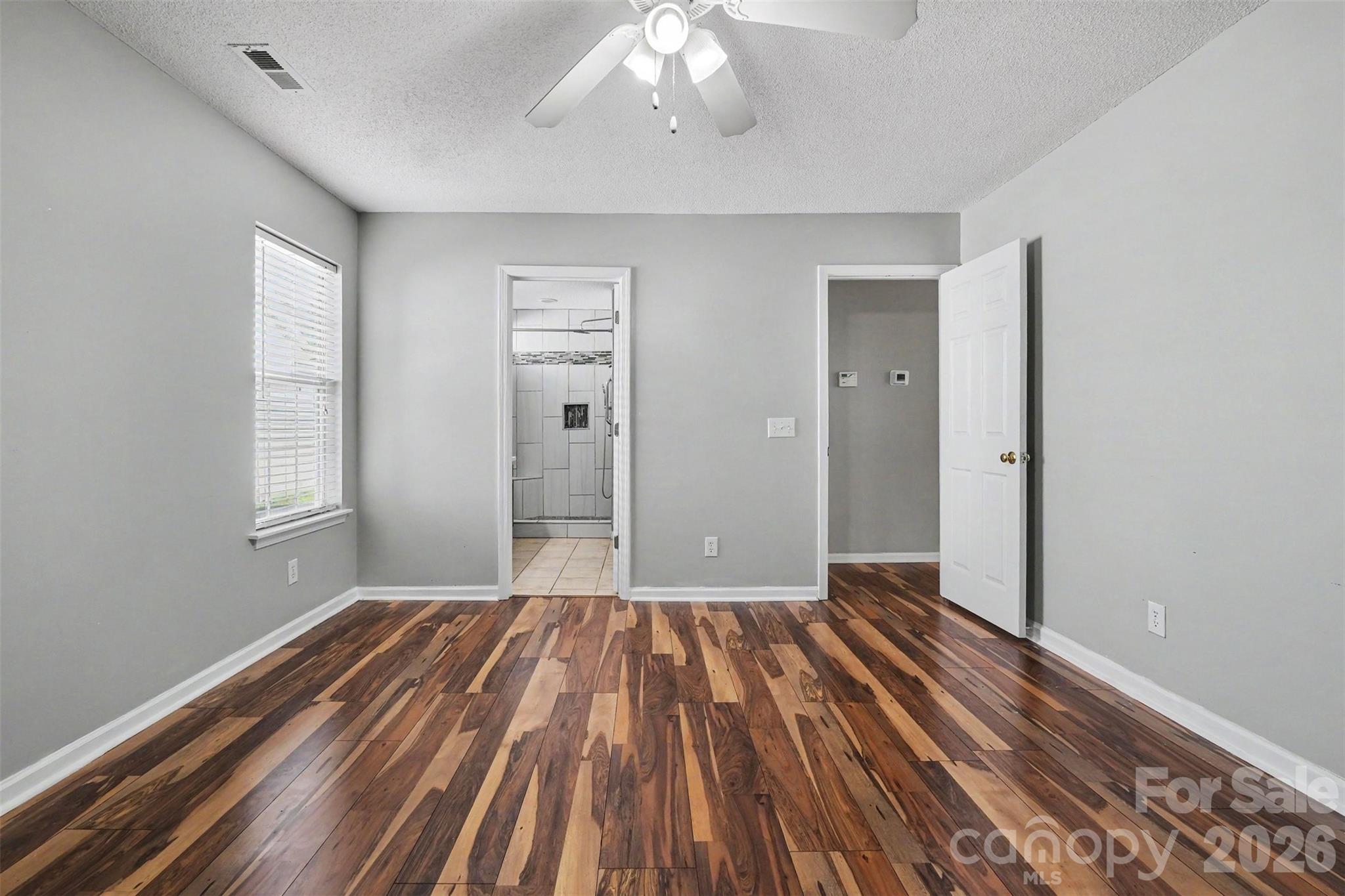 526 Carlisle Drive Property Photo 18
