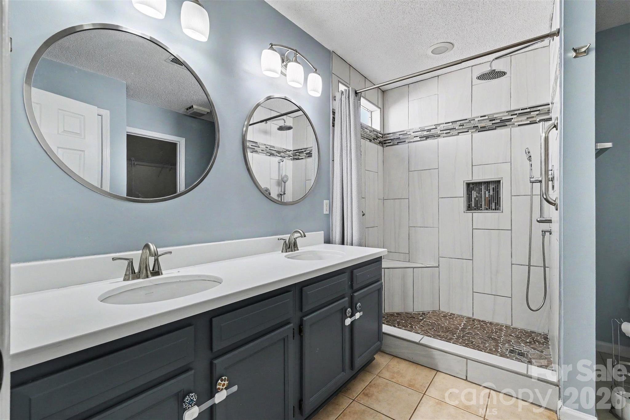 526 Carlisle Drive Property Photo 19