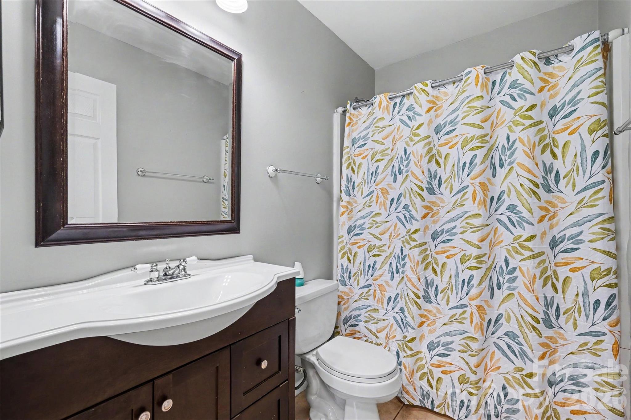 526 Carlisle Drive Property Photo 20