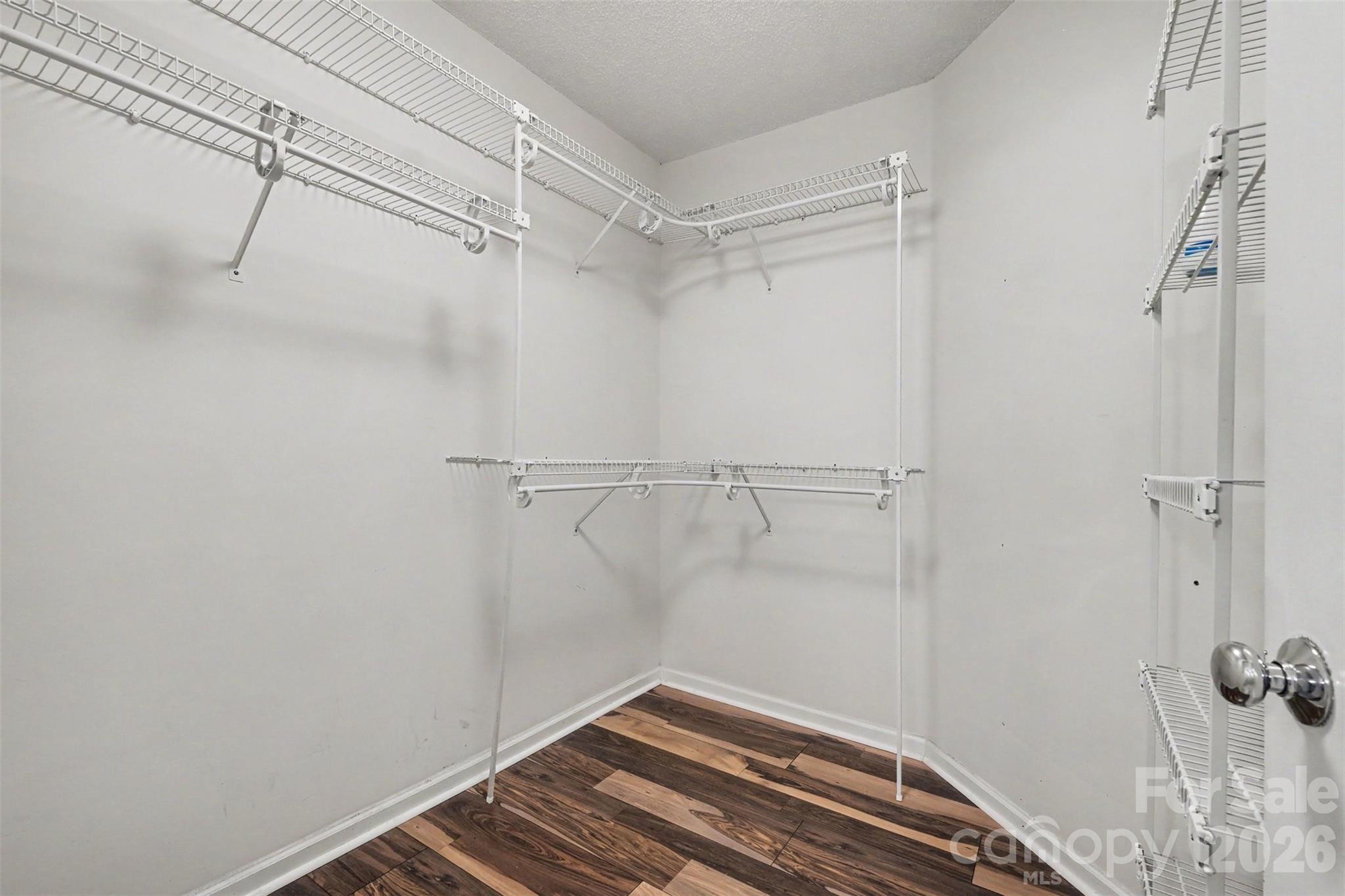 526 Carlisle Drive Property Photo 21