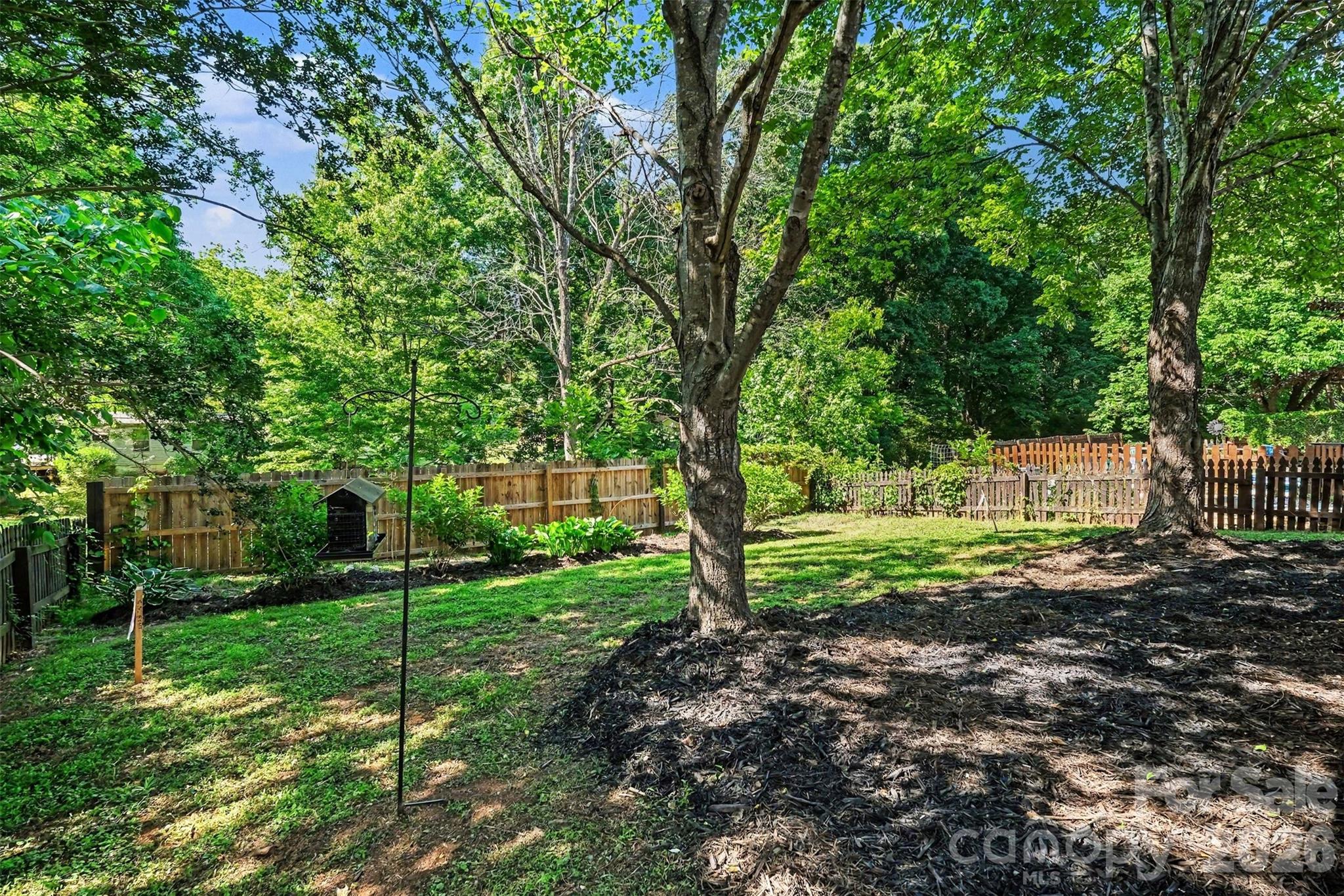 526 Carlisle Drive Property Photo 30