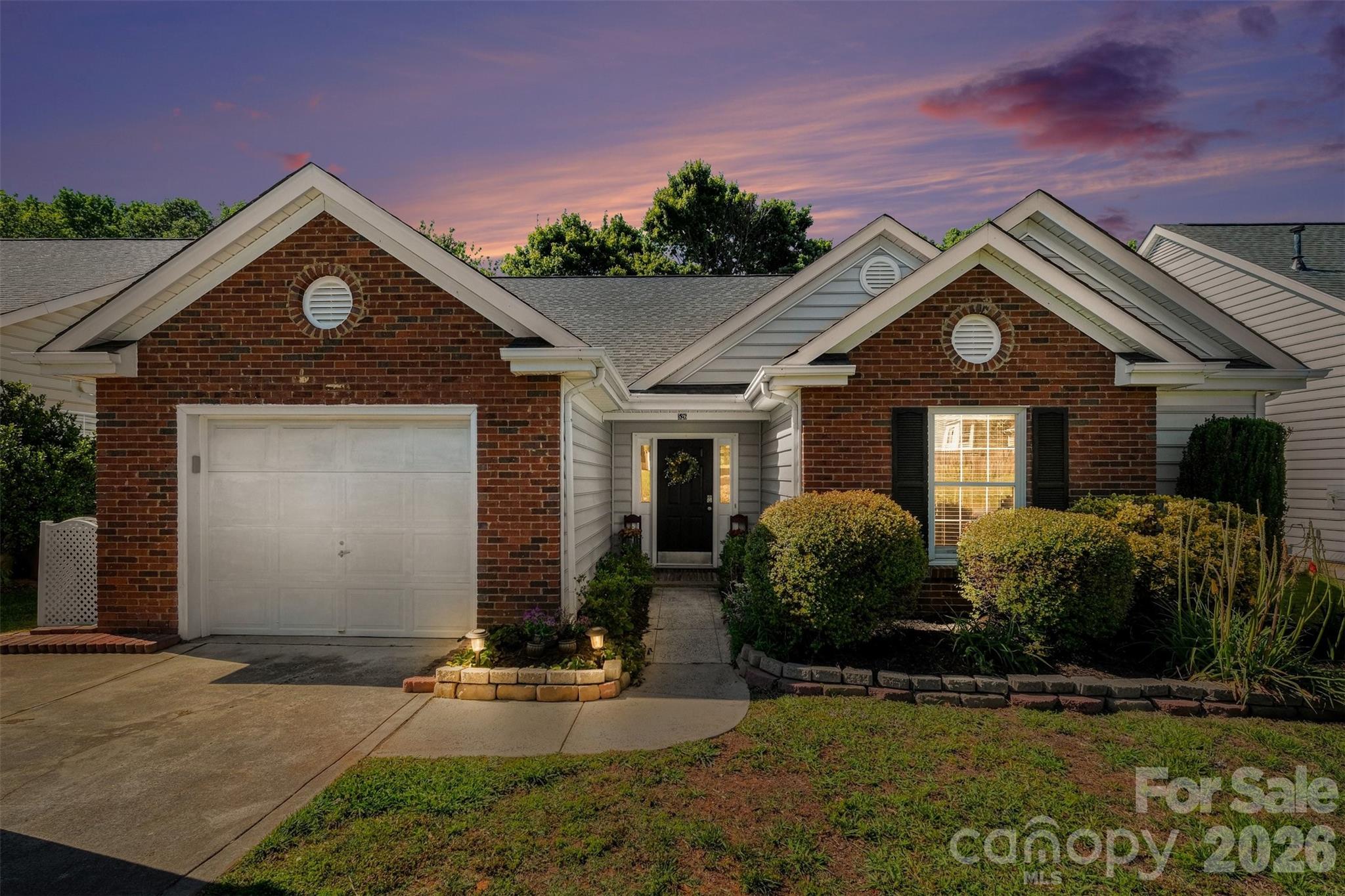 526 Carlisle Drive Property Photo 31