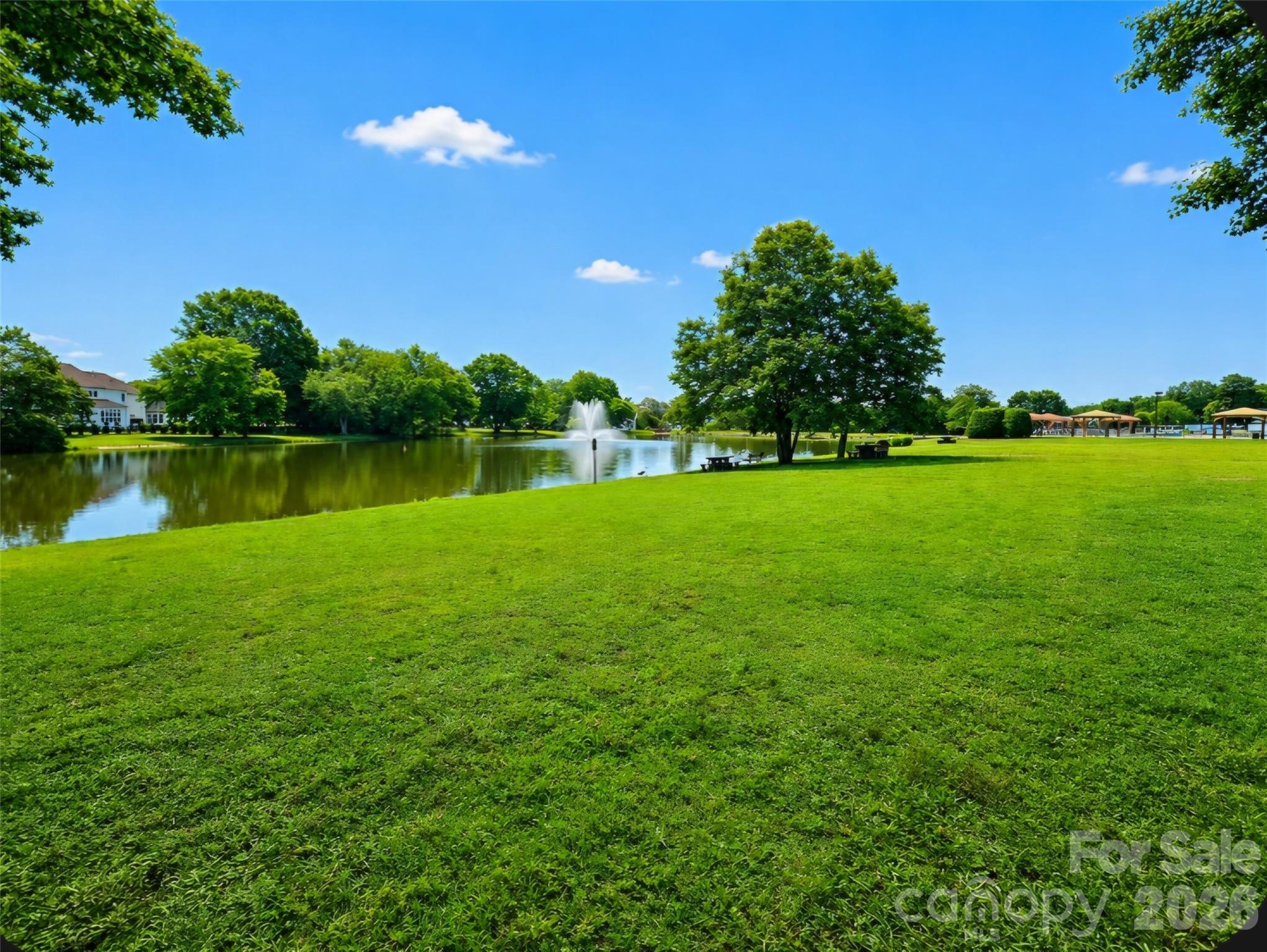 526 Carlisle Drive Property Photo 46