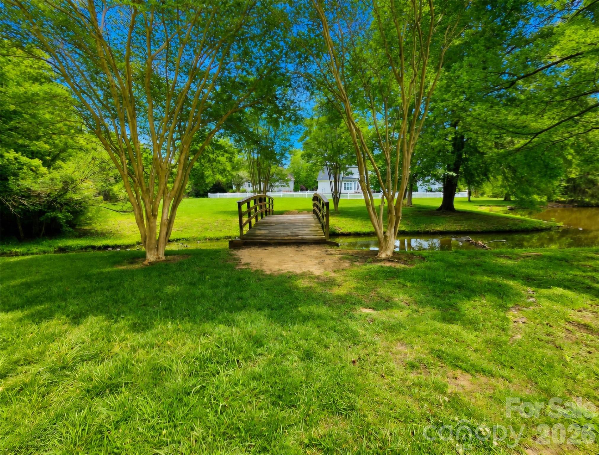526 Carlisle Drive Property Photo 47