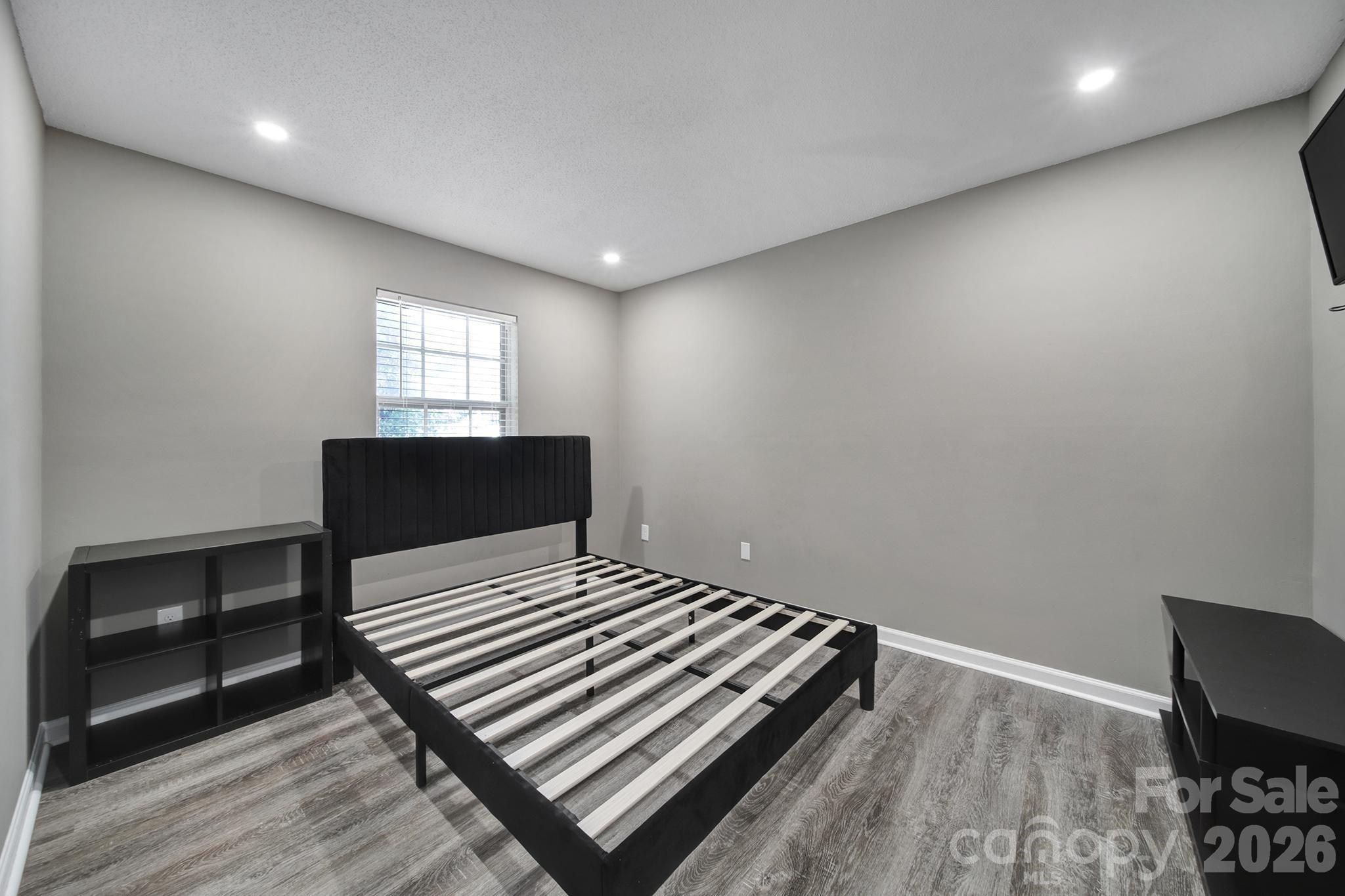 11005 Hunter Trail Property Photo 13