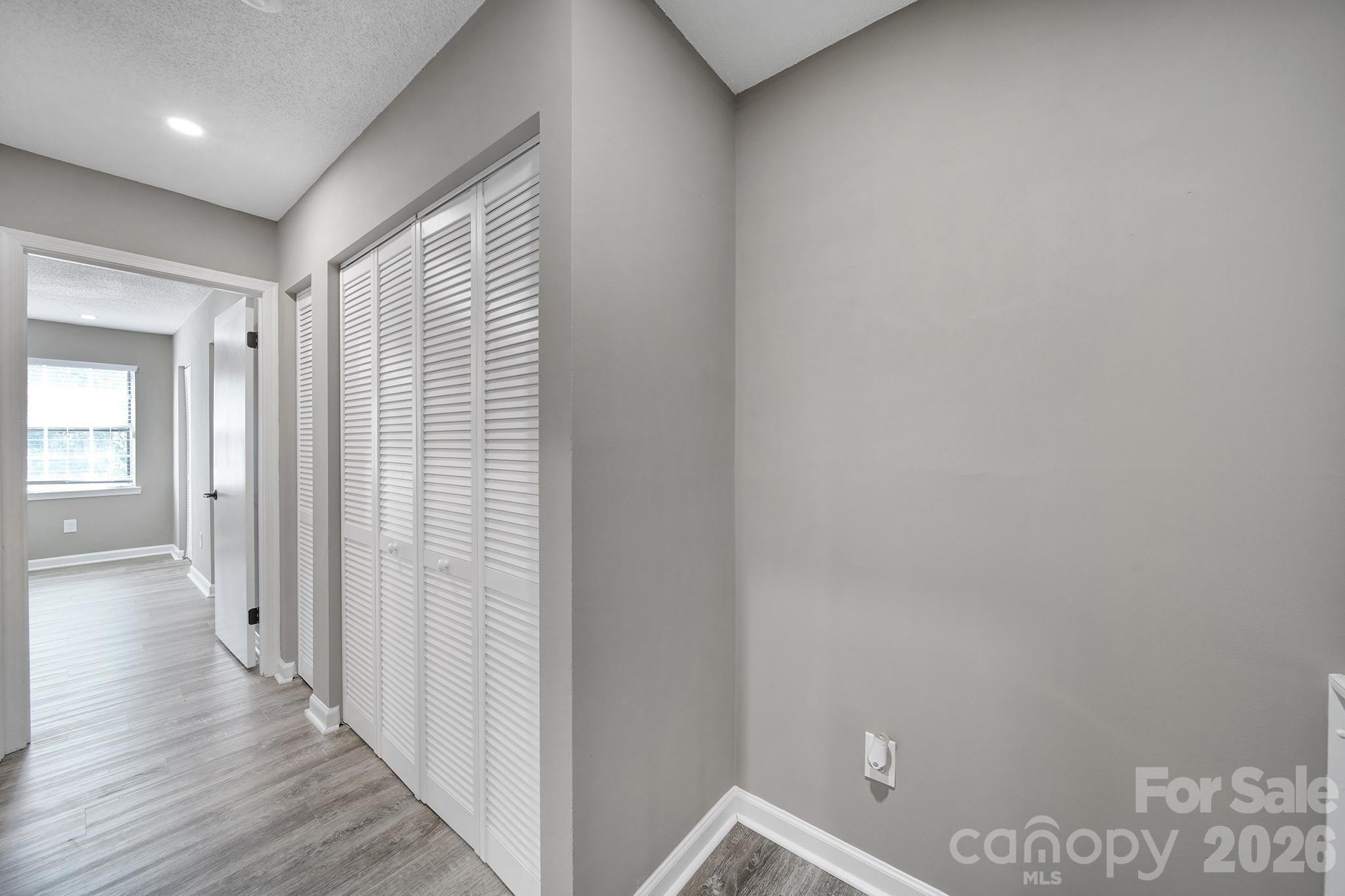 11005 Hunter Trail Property Photo 17