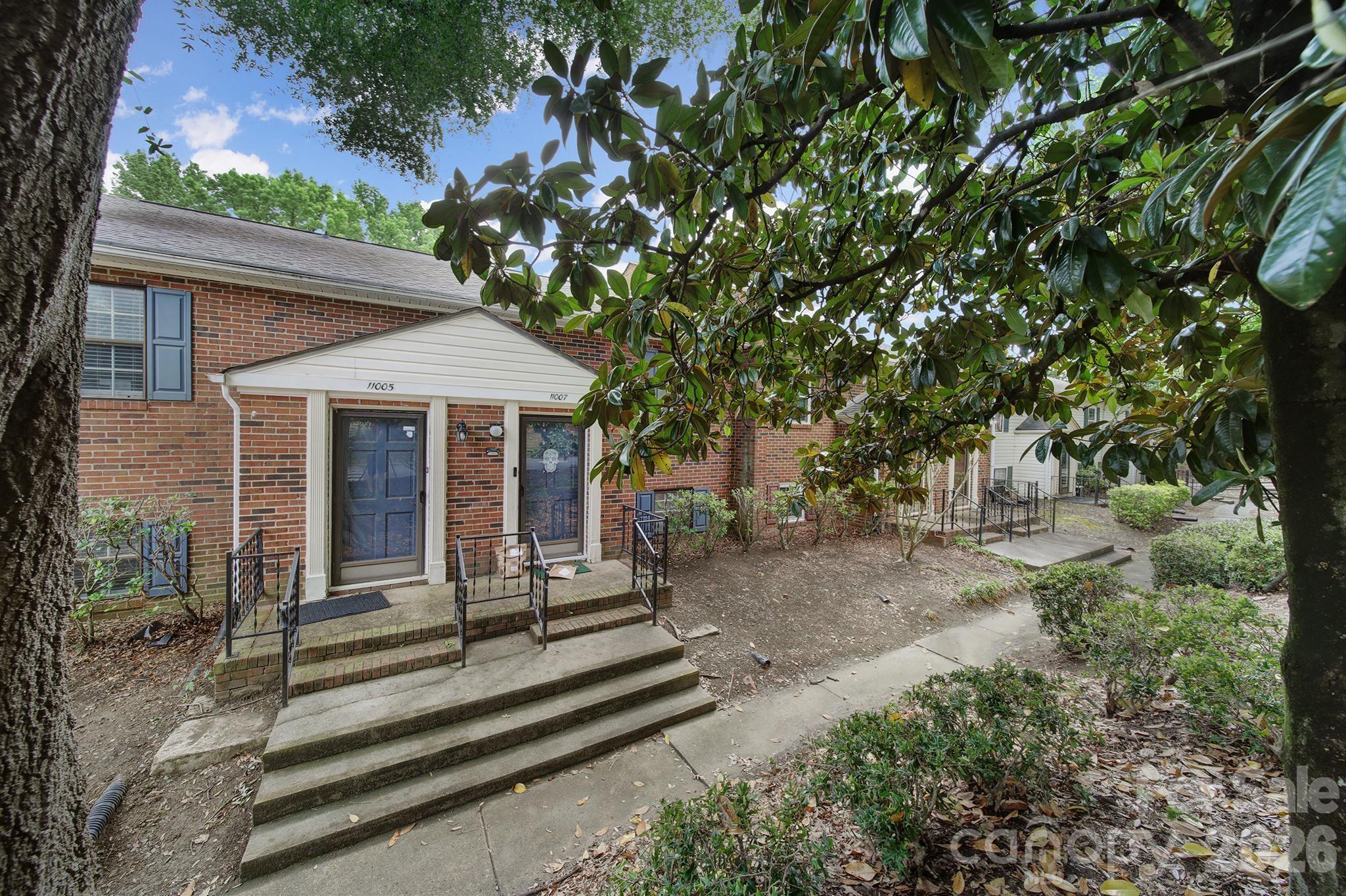 11005 Hunter Trail Property Photo 26
