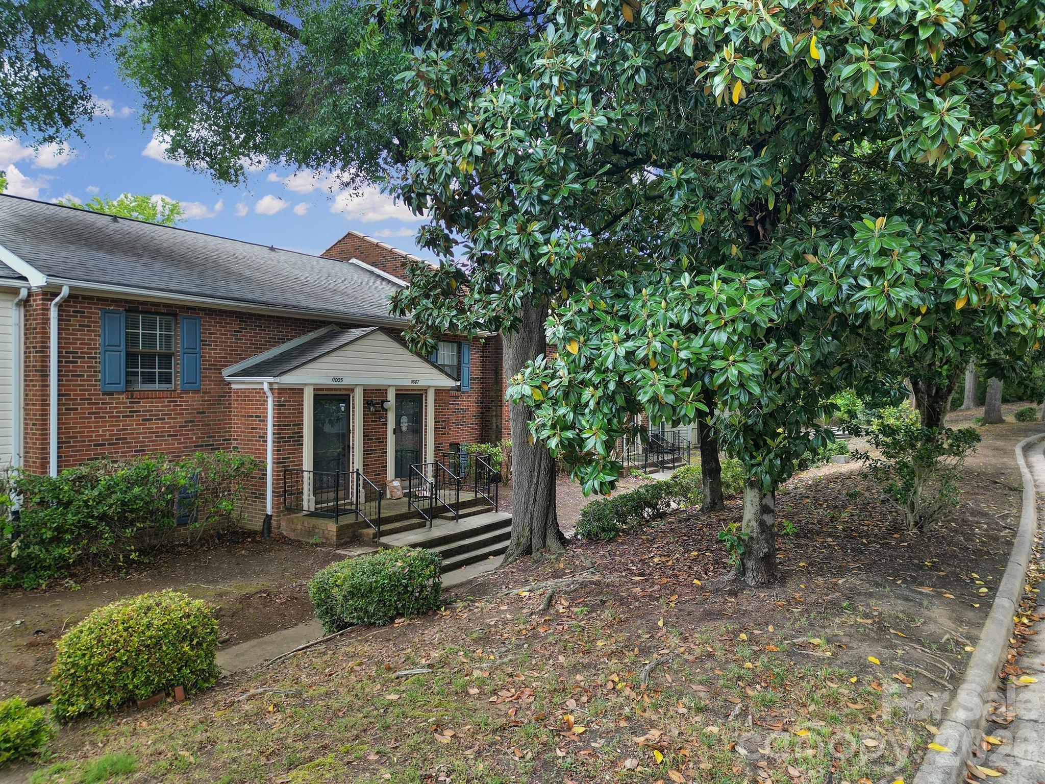 11005 Hunter Trail Property Photo 27