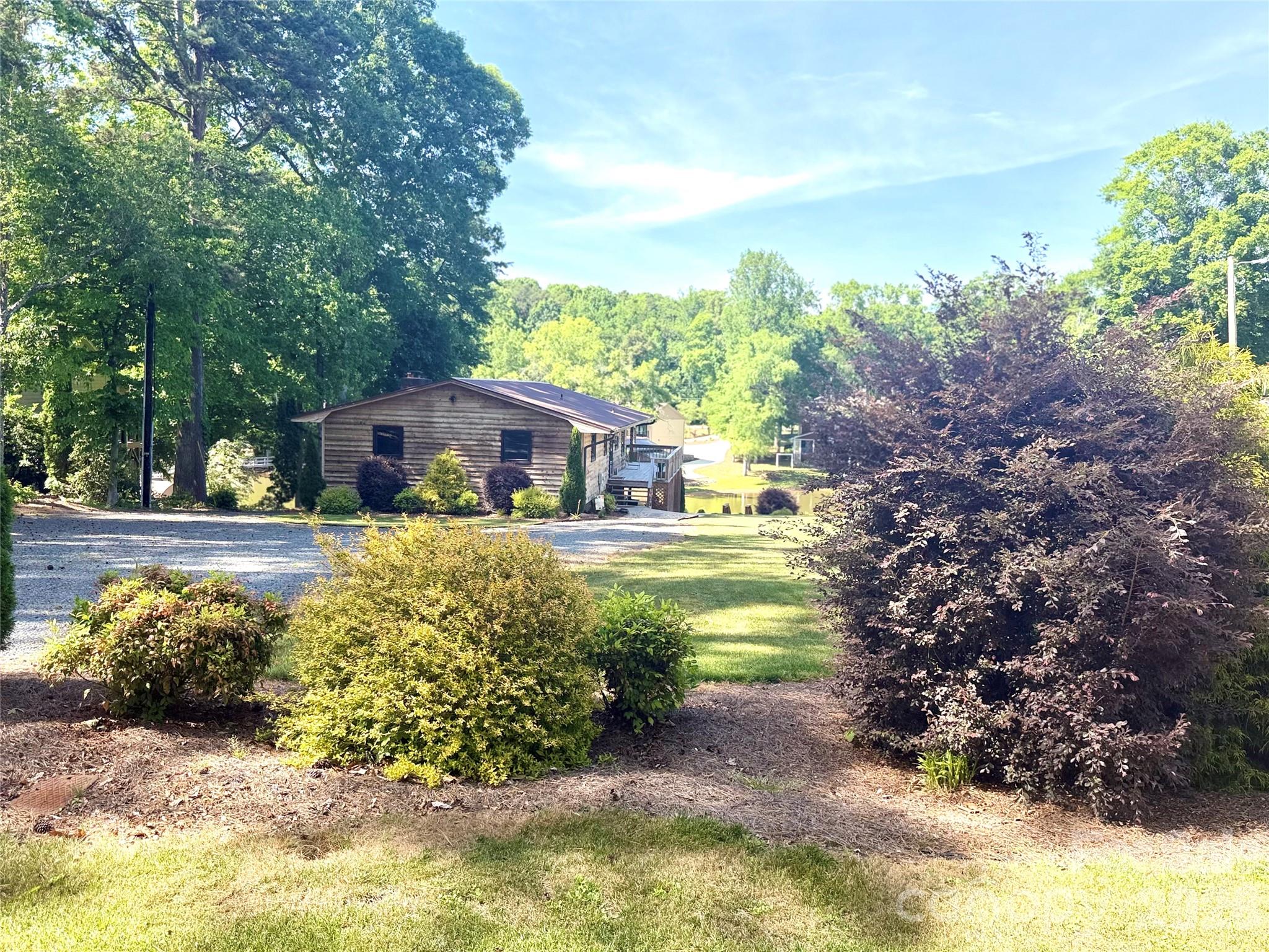 1438 Beckner Road Property Photo 3