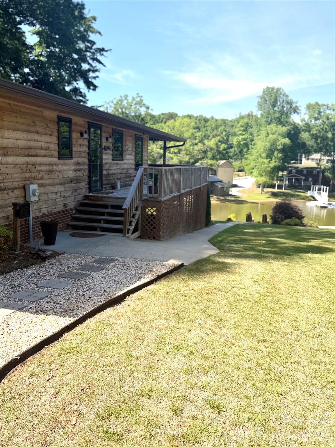 1438 Beckner Road Property Photo 5