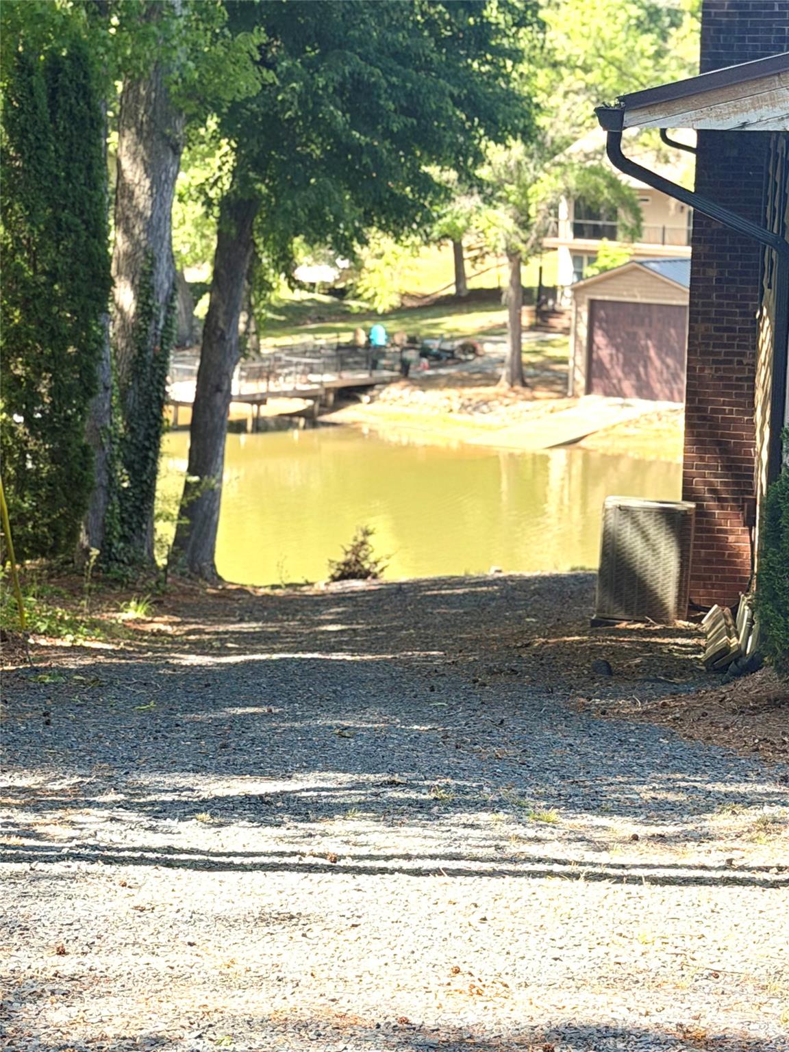 1438 Beckner Road Property Photo 7