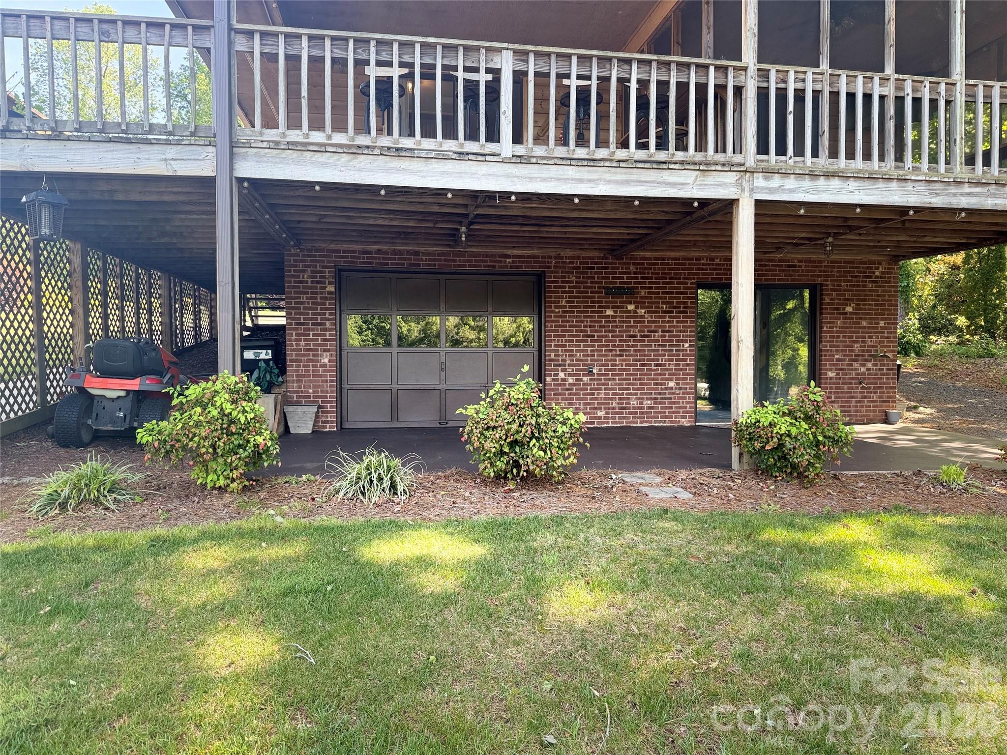 1438 Beckner Road Property Photo 10