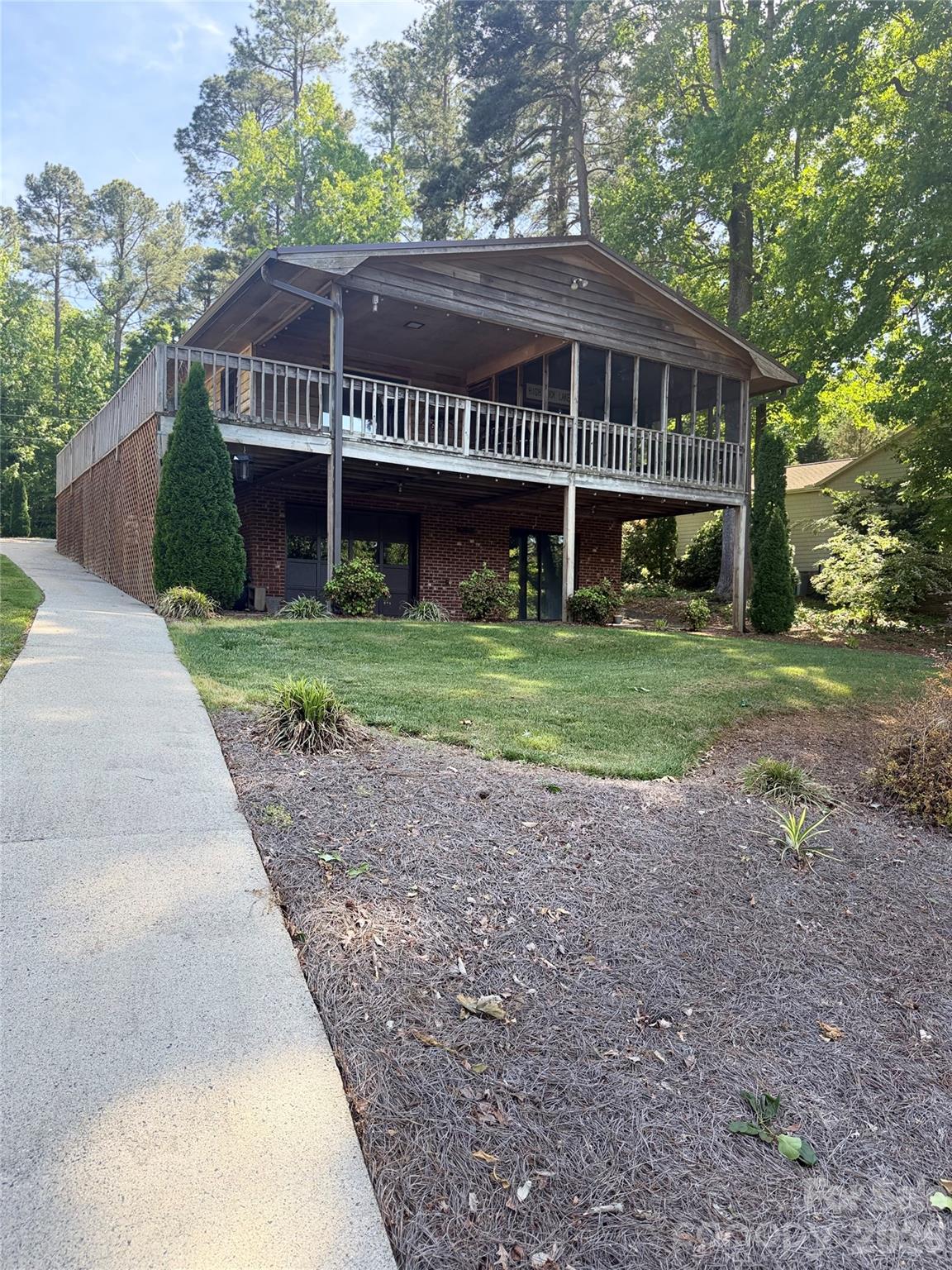 1438 Beckner Road Property Photo 11
