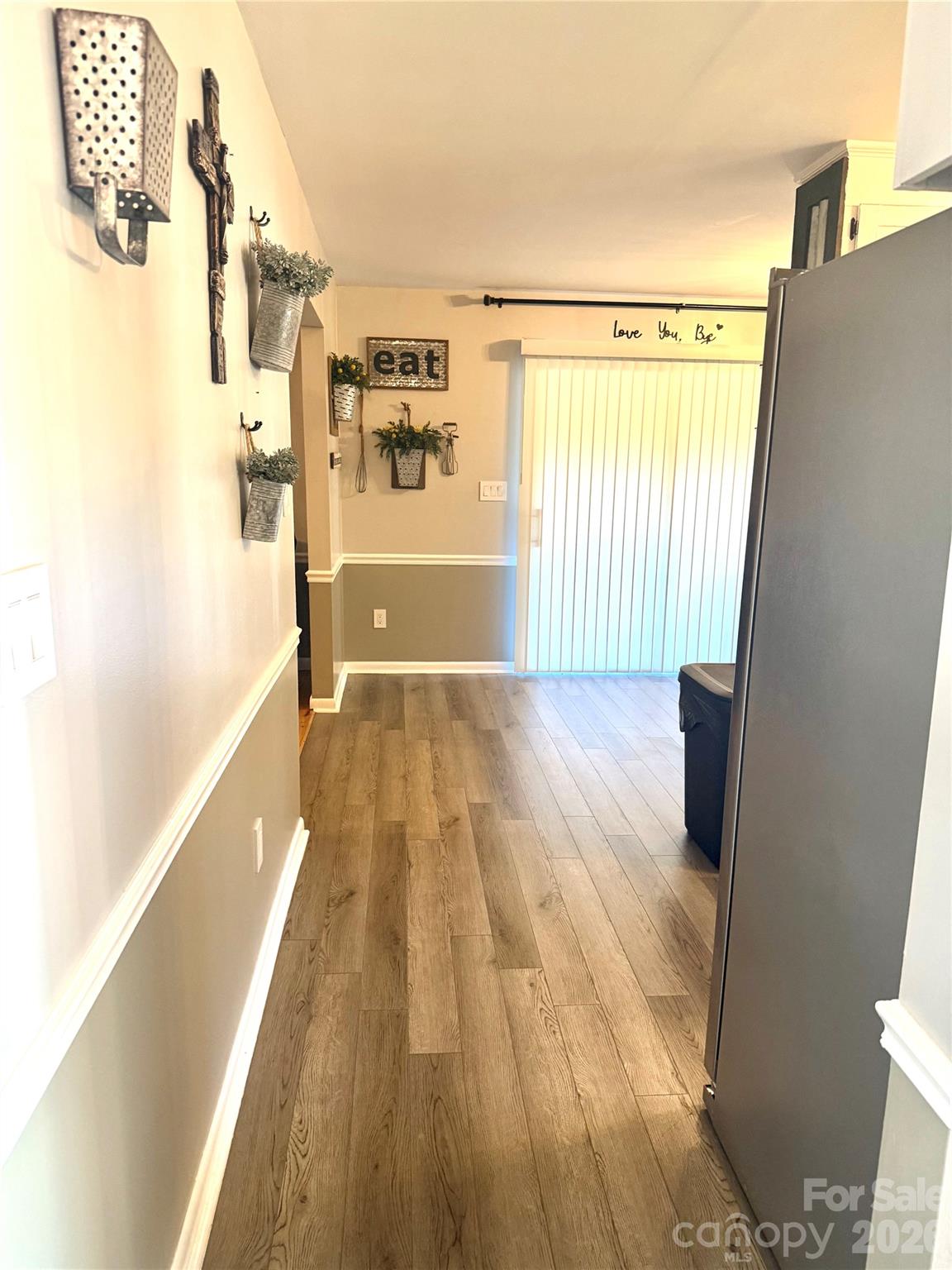 1438 Beckner Road Property Photo 13