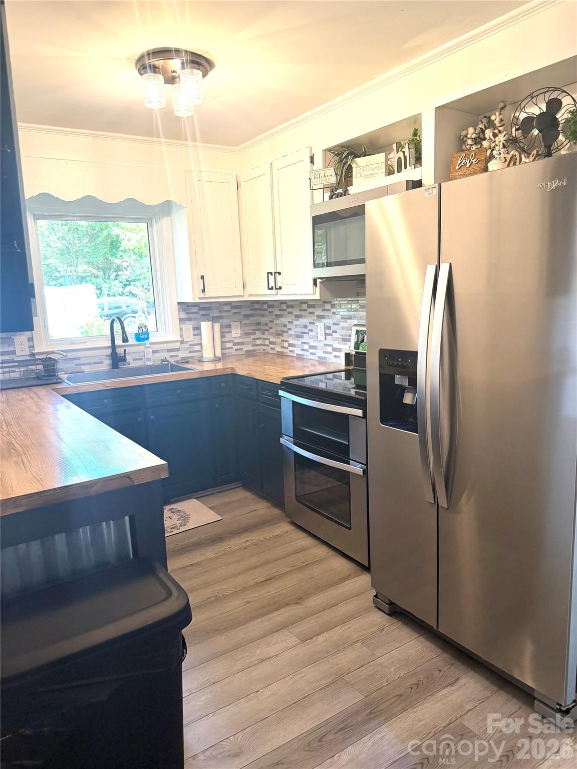1438 Beckner Road Property Photo 14
