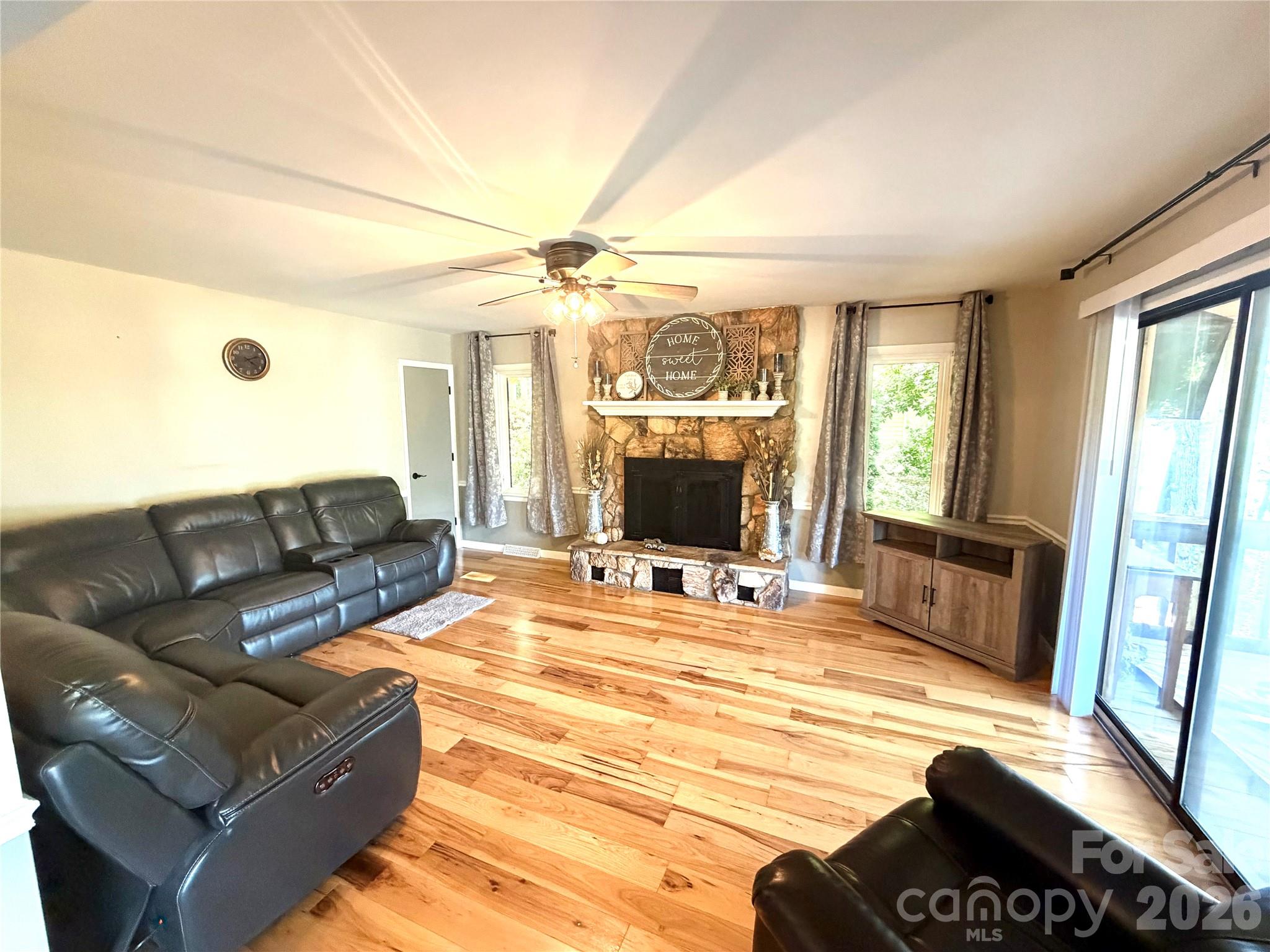 1438 Beckner Road Property Photo 16