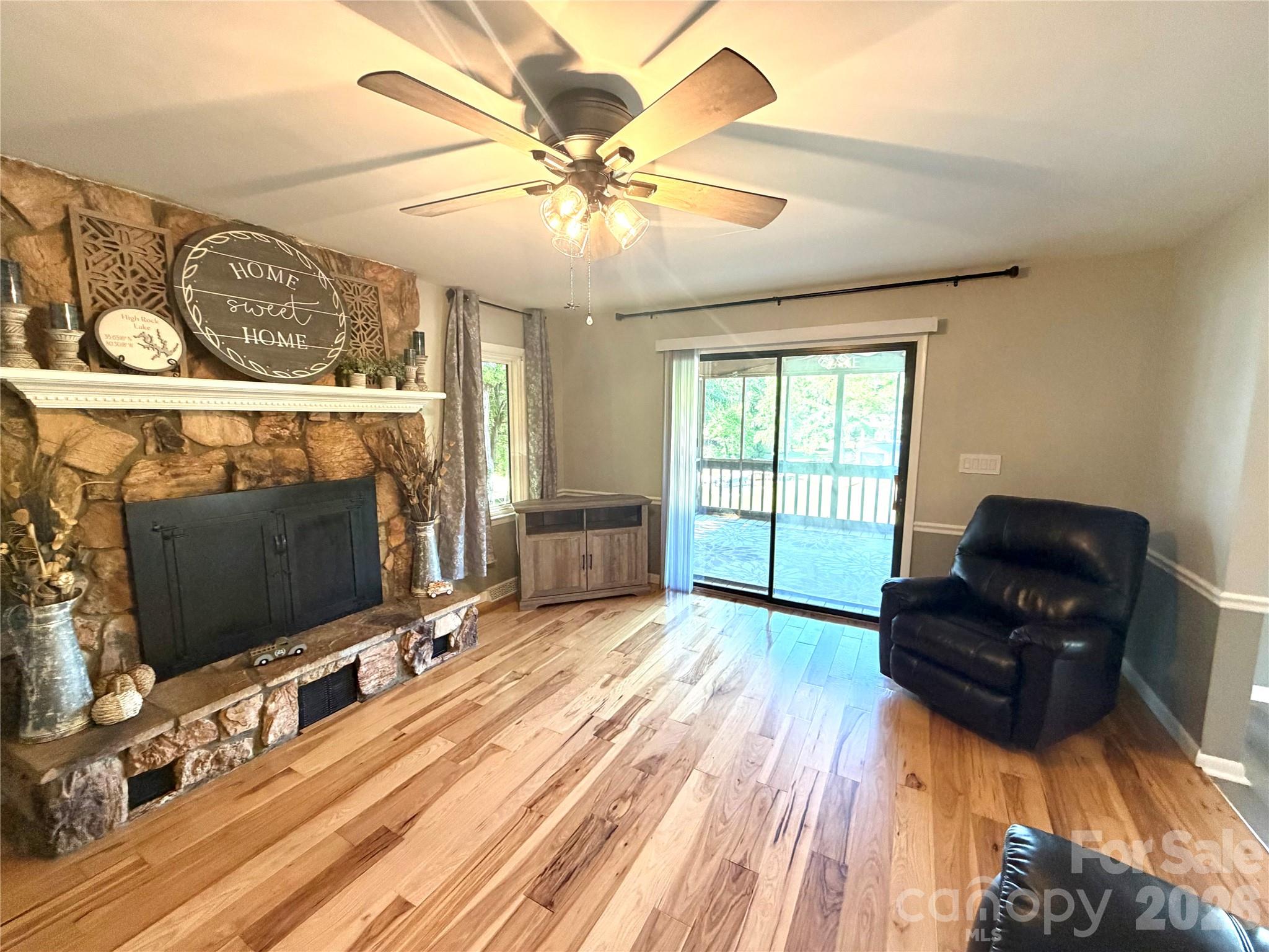 1438 Beckner Road Property Photo 17