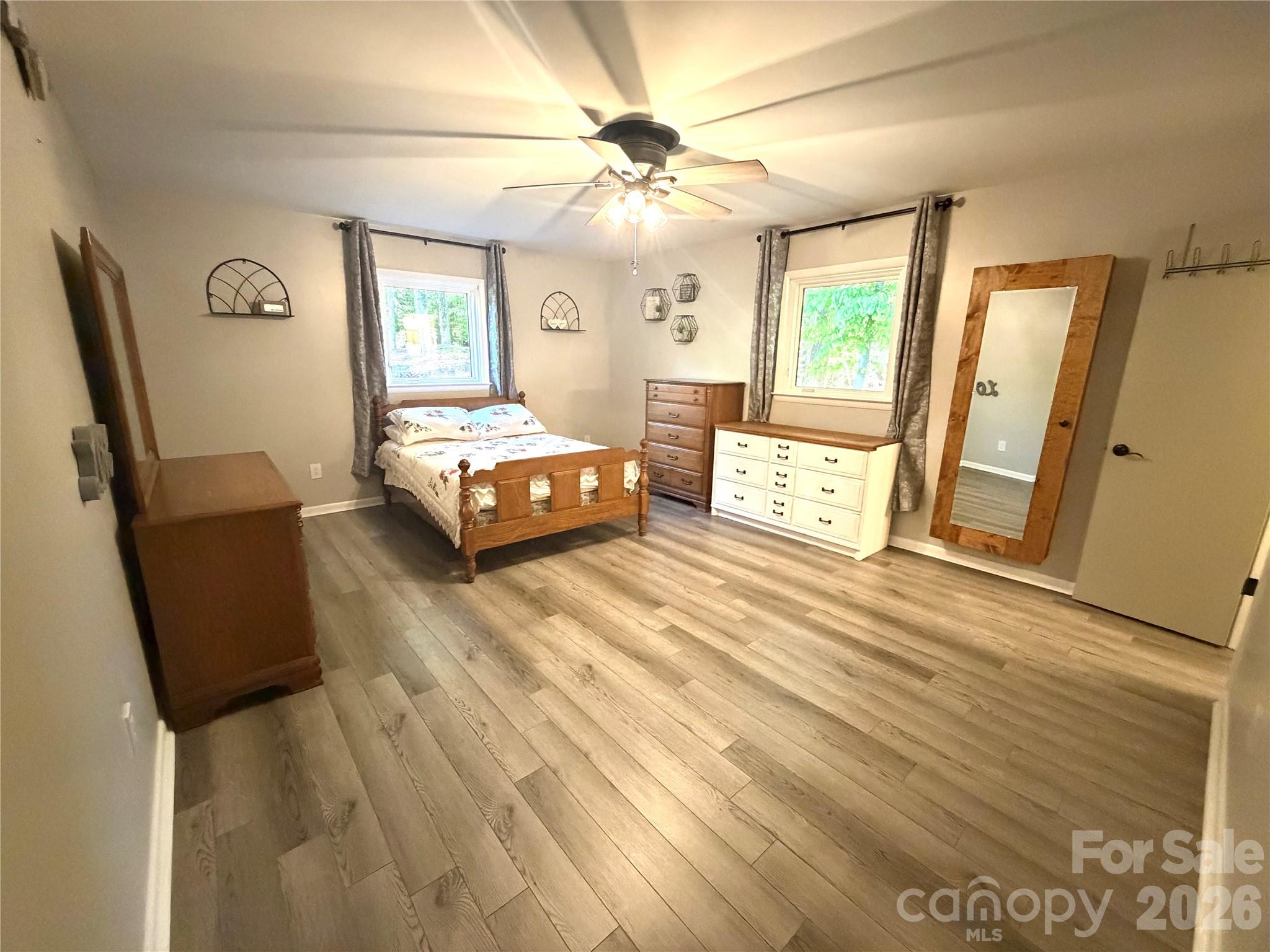 1438 Beckner Road Property Photo 18