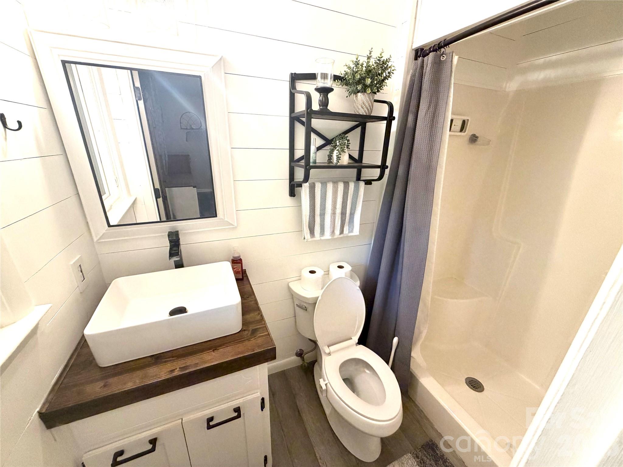 1438 Beckner Road Property Photo 19
