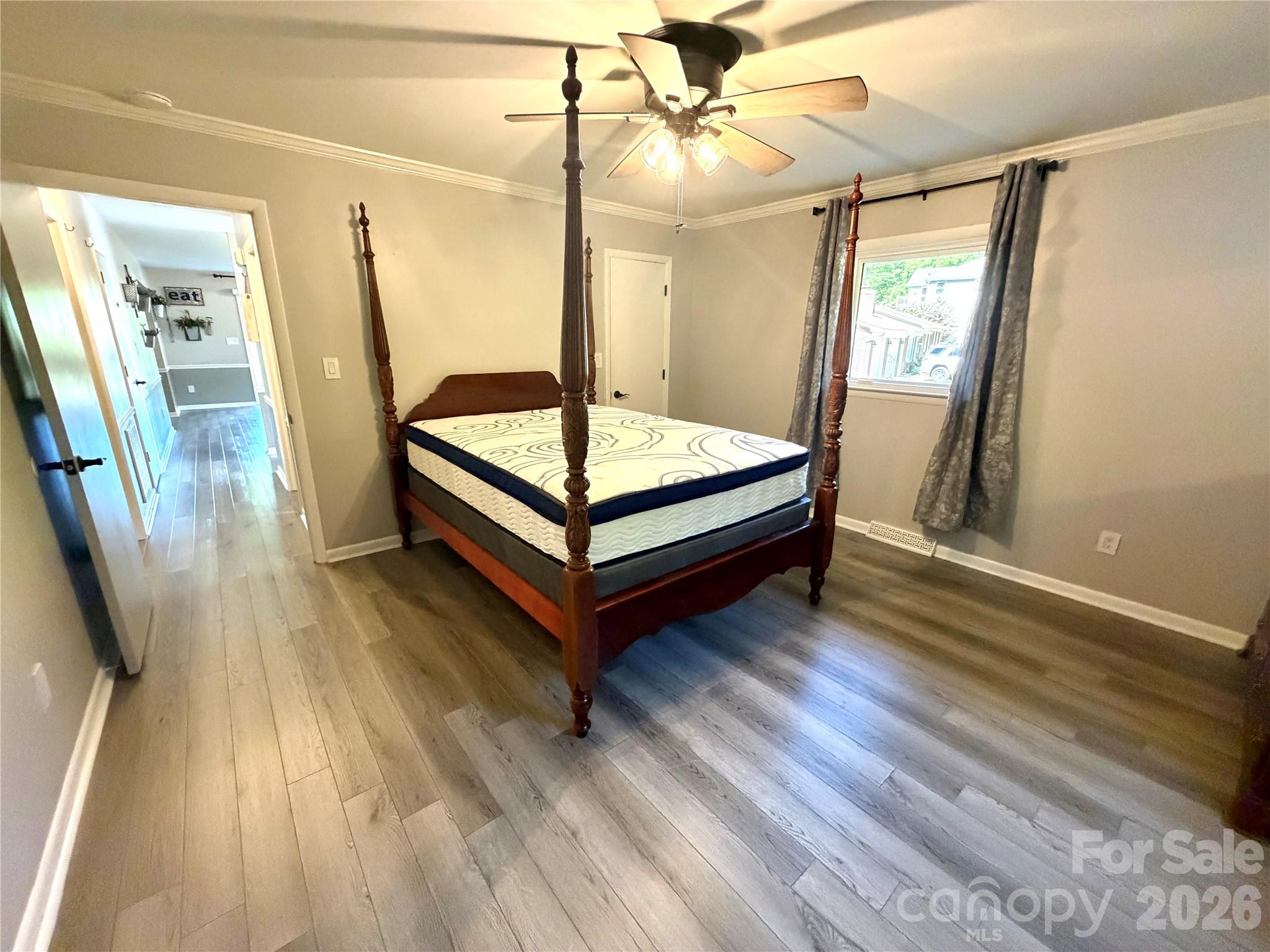 1438 Beckner Road Property Photo 21