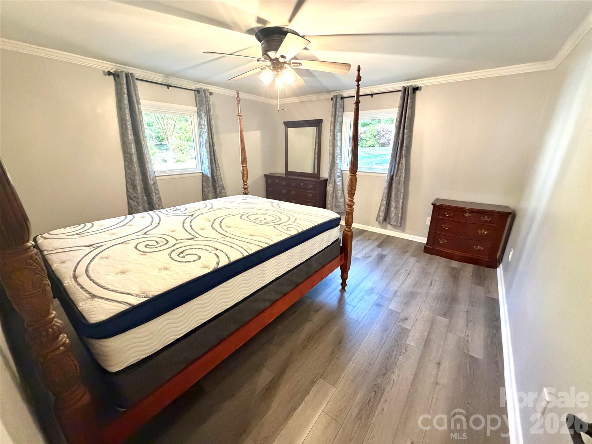 1438 Beckner Road Property Photo 22