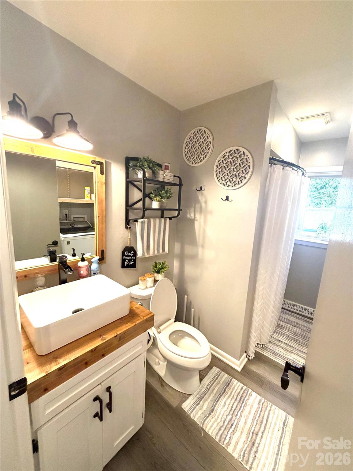 1438 Beckner Road Property Photo 25