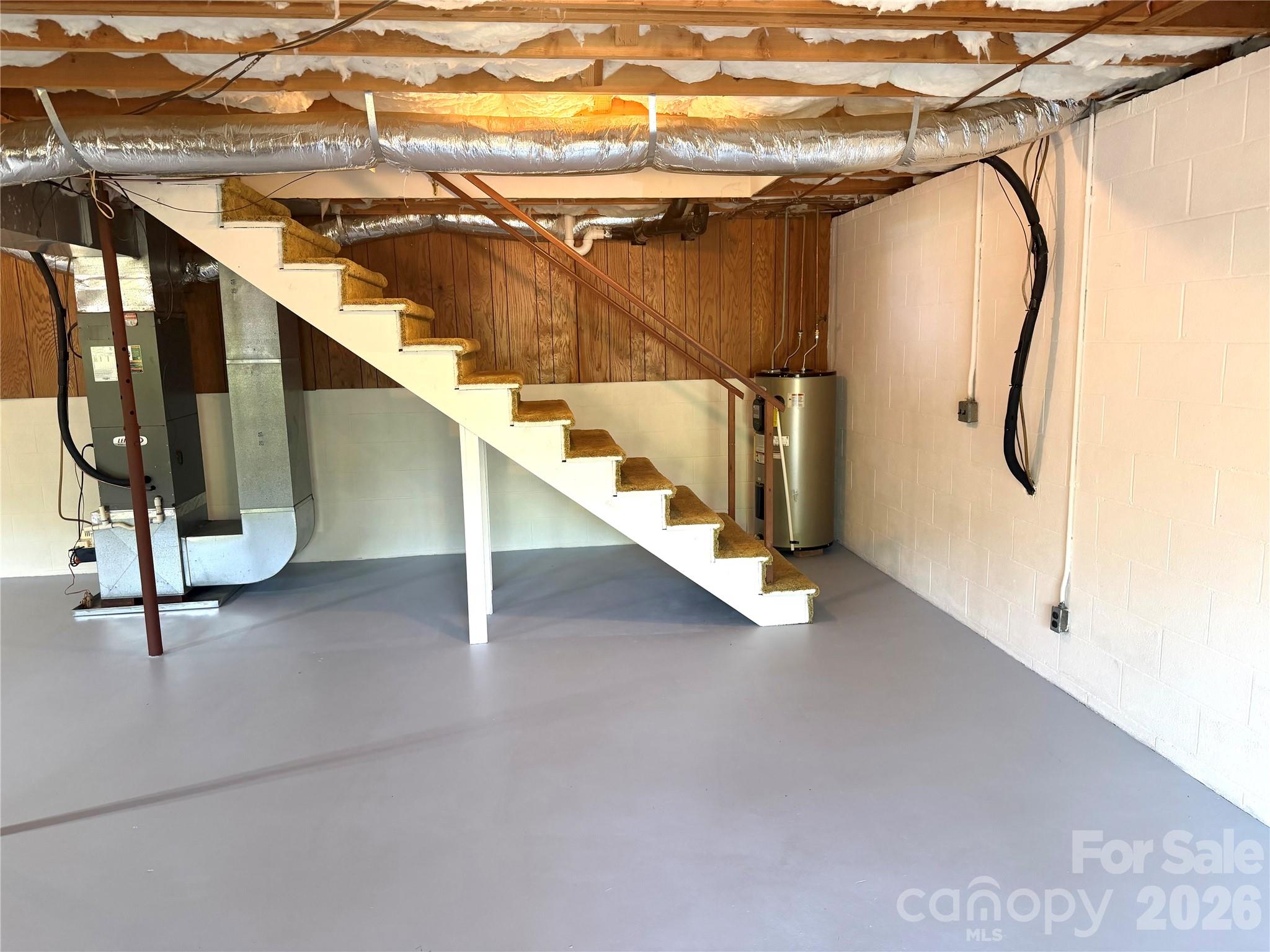 1438 Beckner Road Property Photo 26