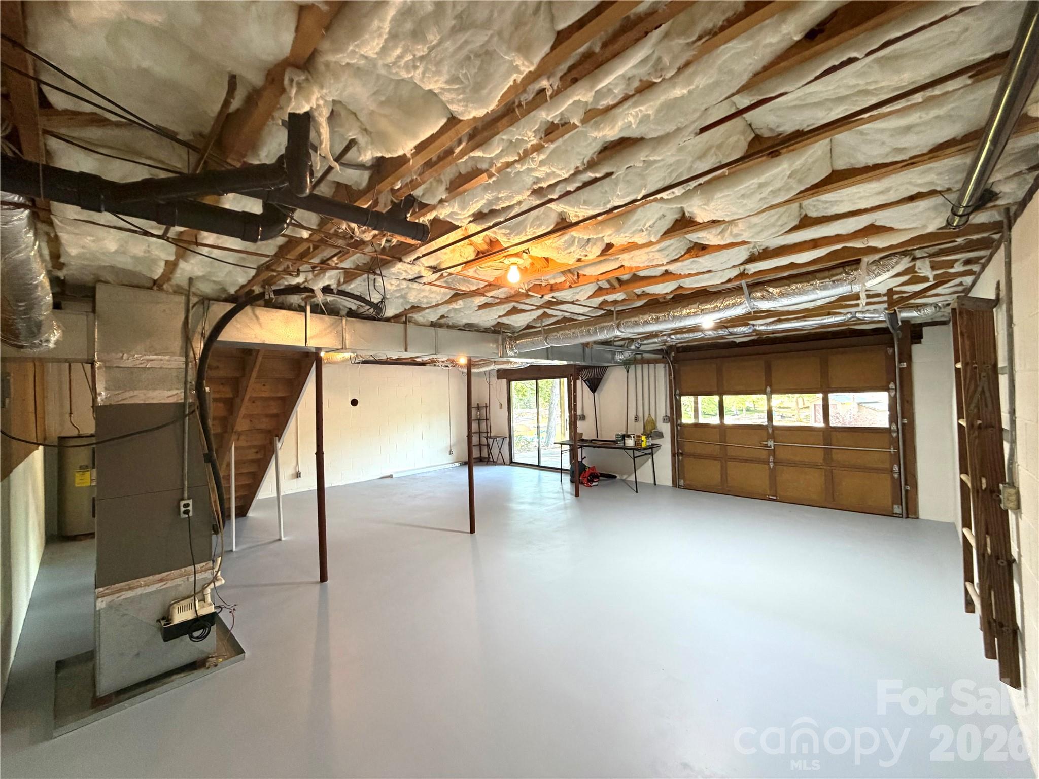 1438 Beckner Road Property Photo 27