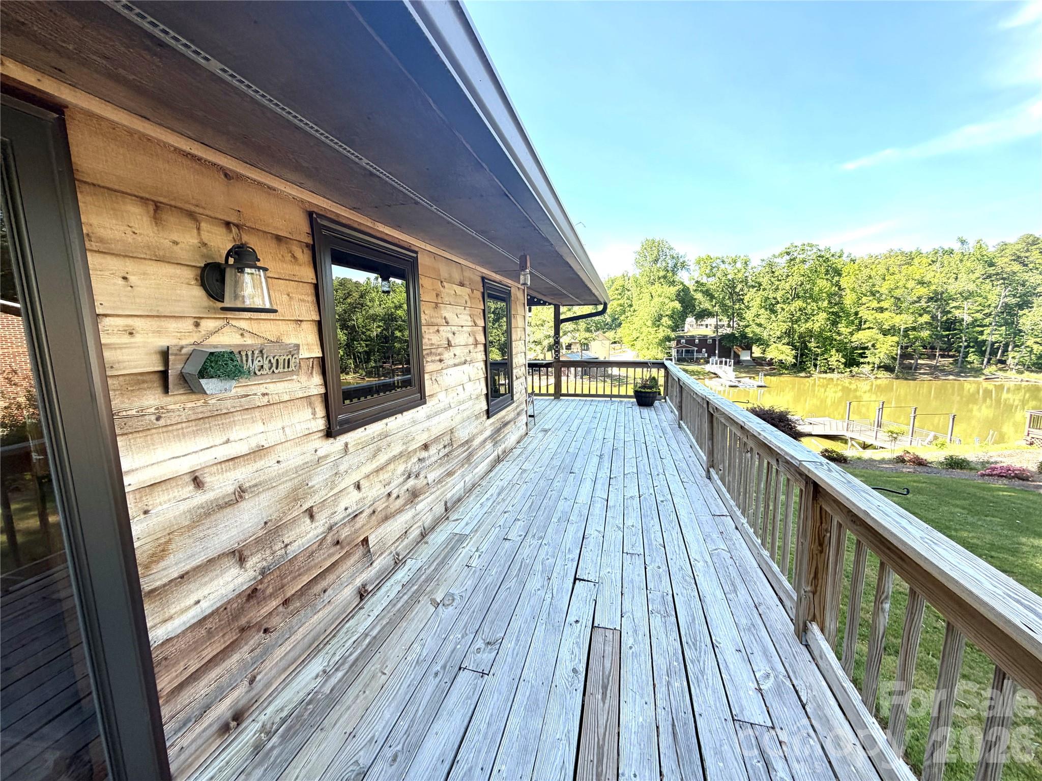 1438 Beckner Road Property Photo 28