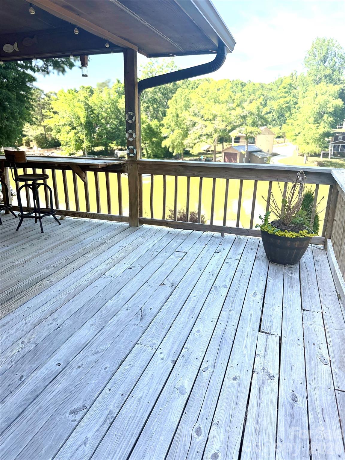 1438 Beckner Road Property Photo 29