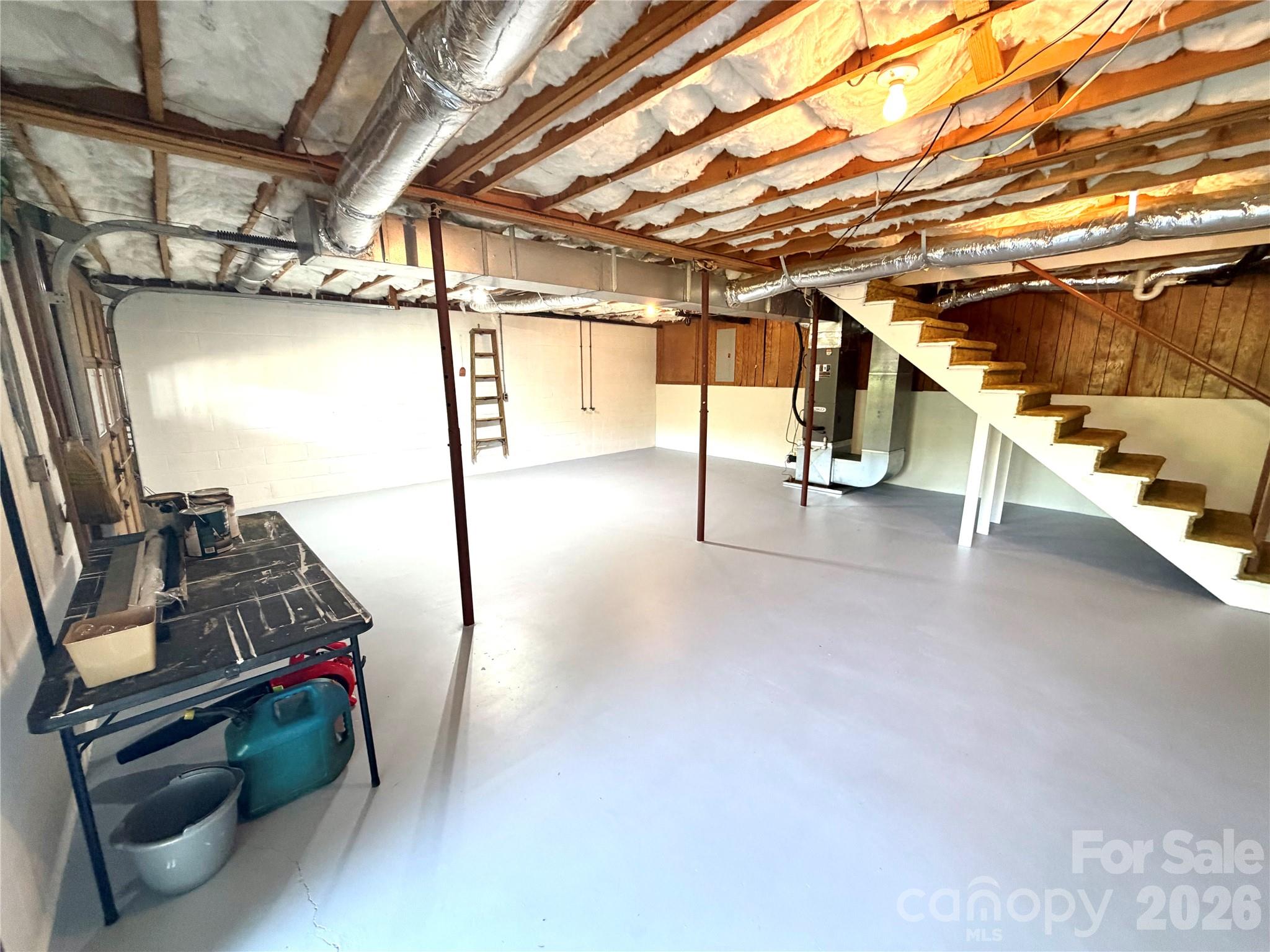 1438 Beckner Road Property Photo 30