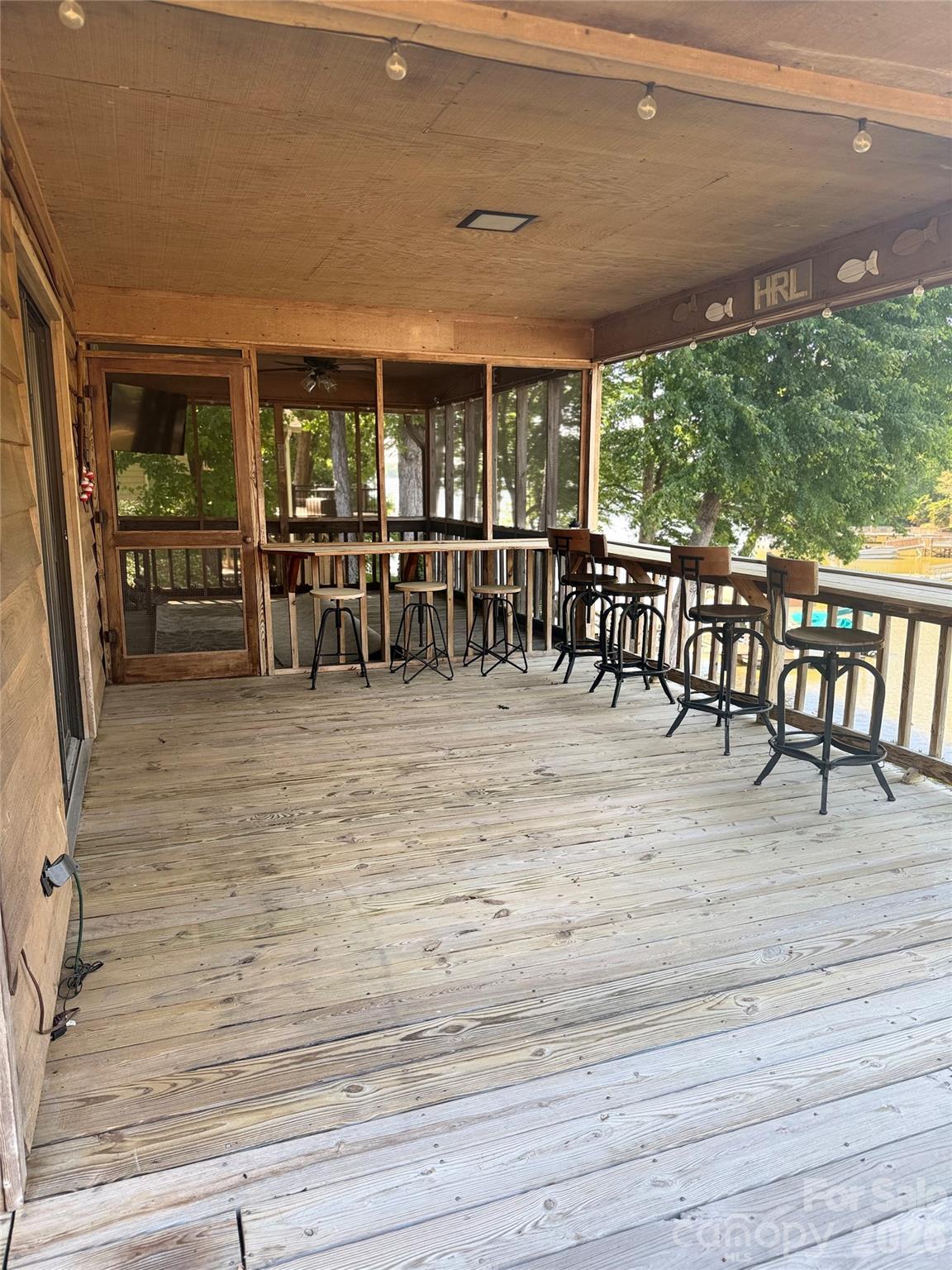 1438 Beckner Road Property Photo 31