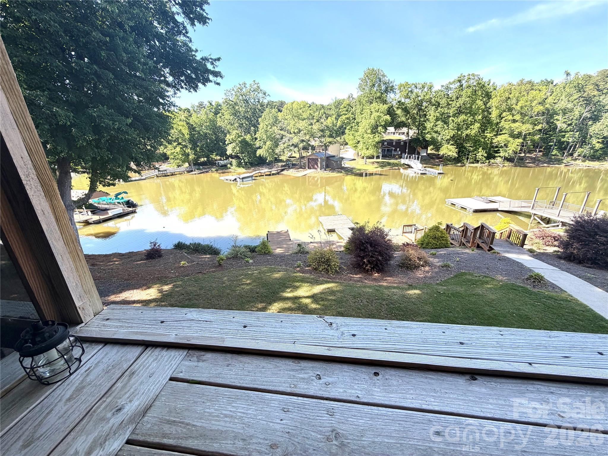 1438 Beckner Road Property Photo 32