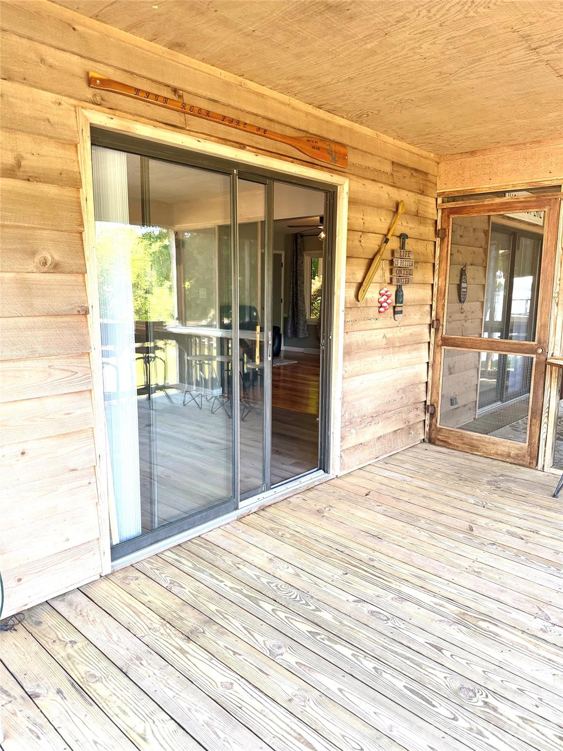 1438 Beckner Road Property Photo 33