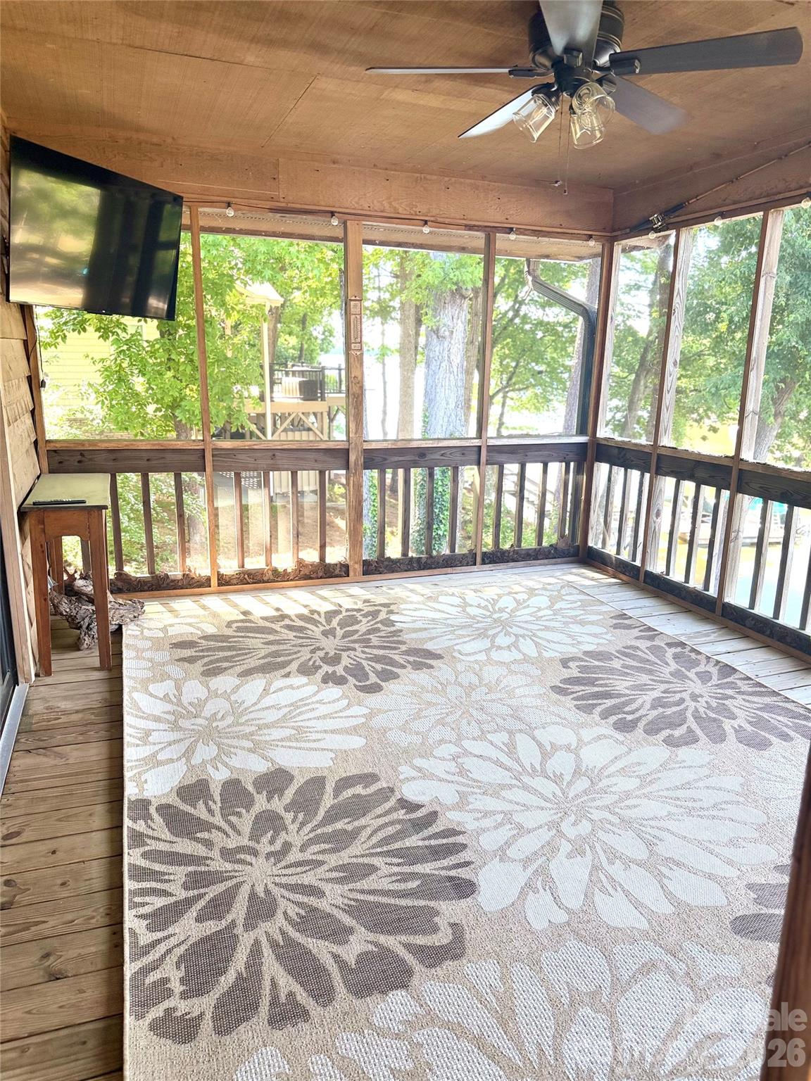 1438 Beckner Road Property Photo 34