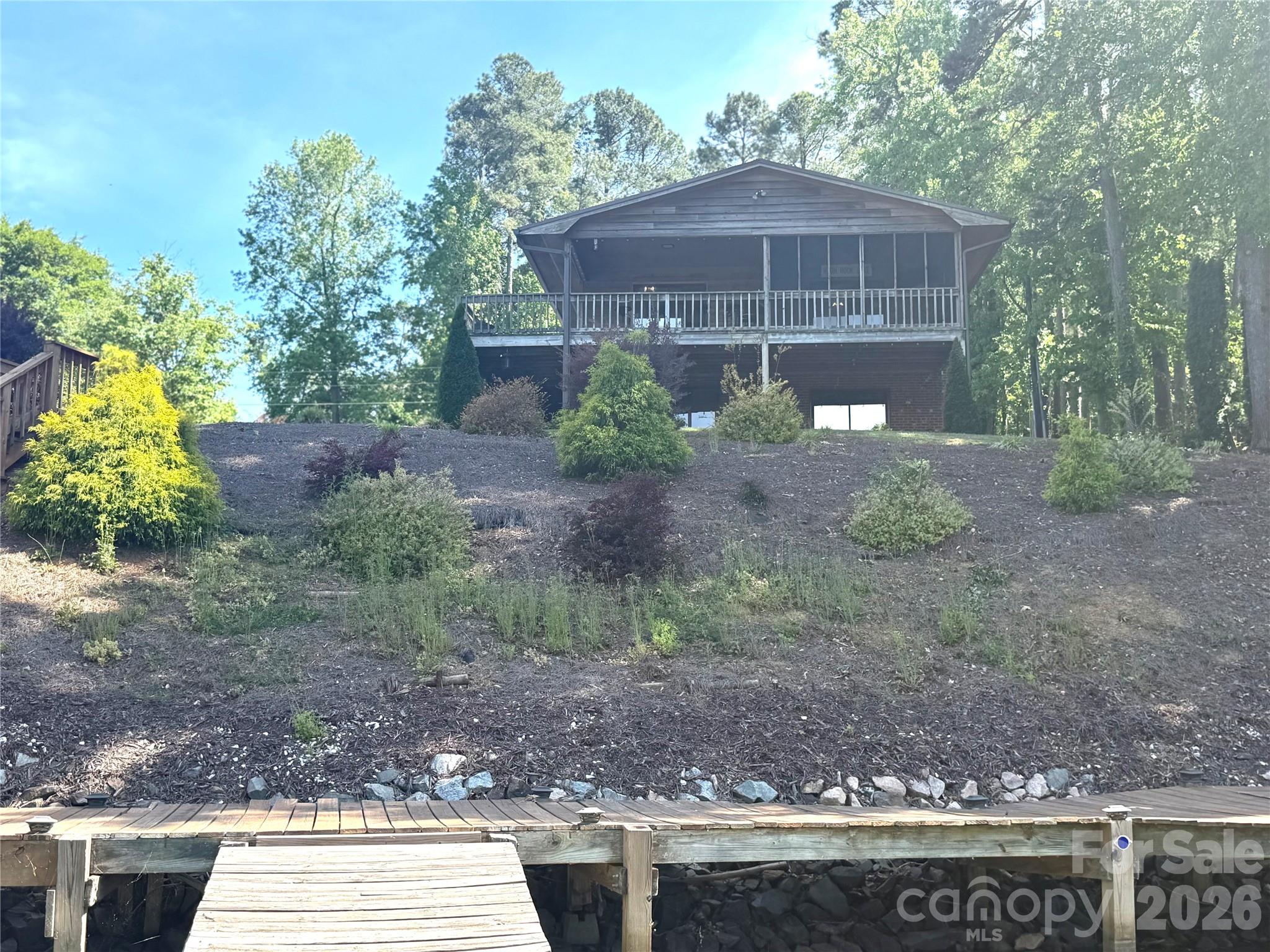 1438 Beckner Road Property Photo 36