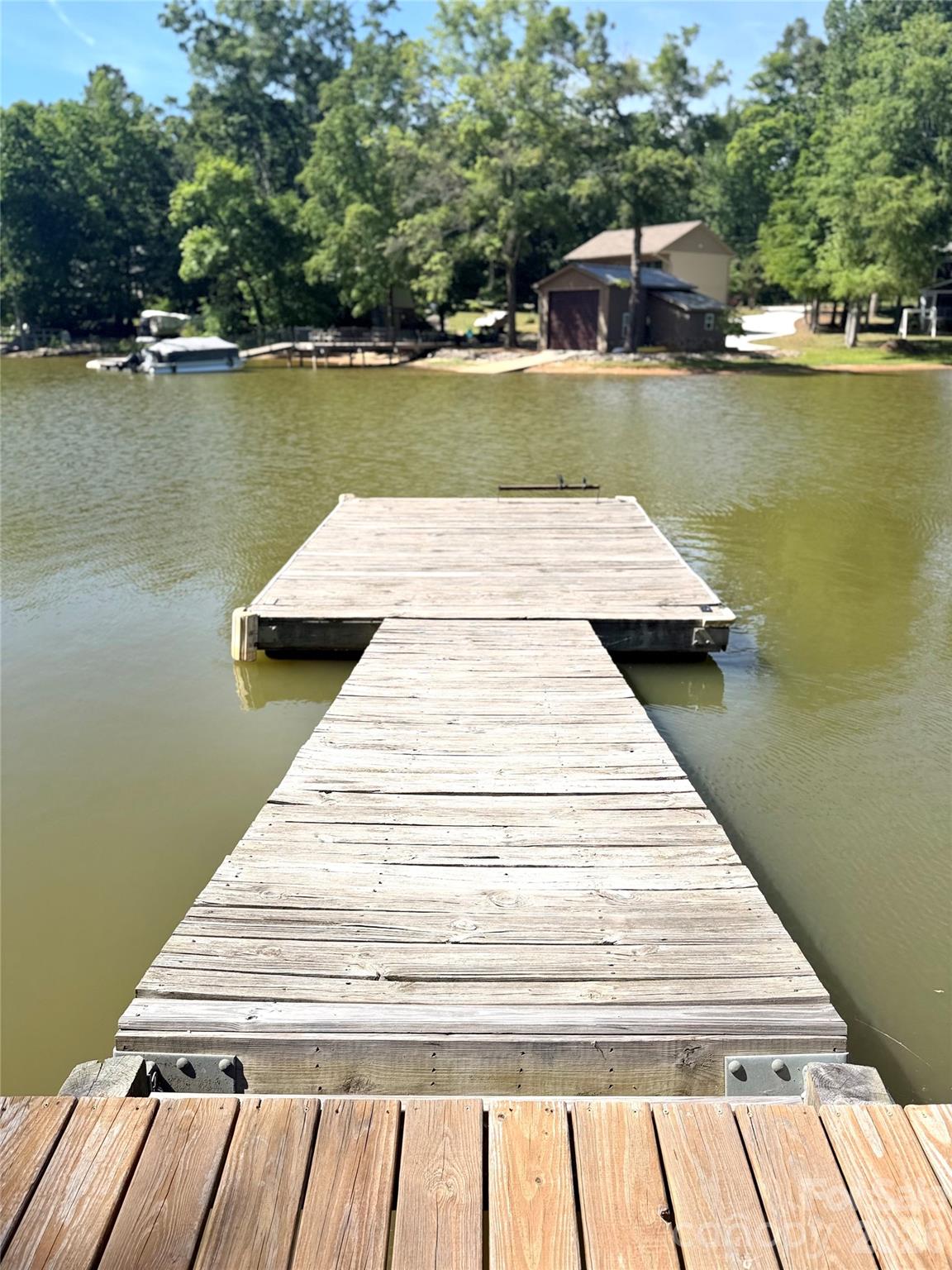1438 Beckner Road Property Photo 37