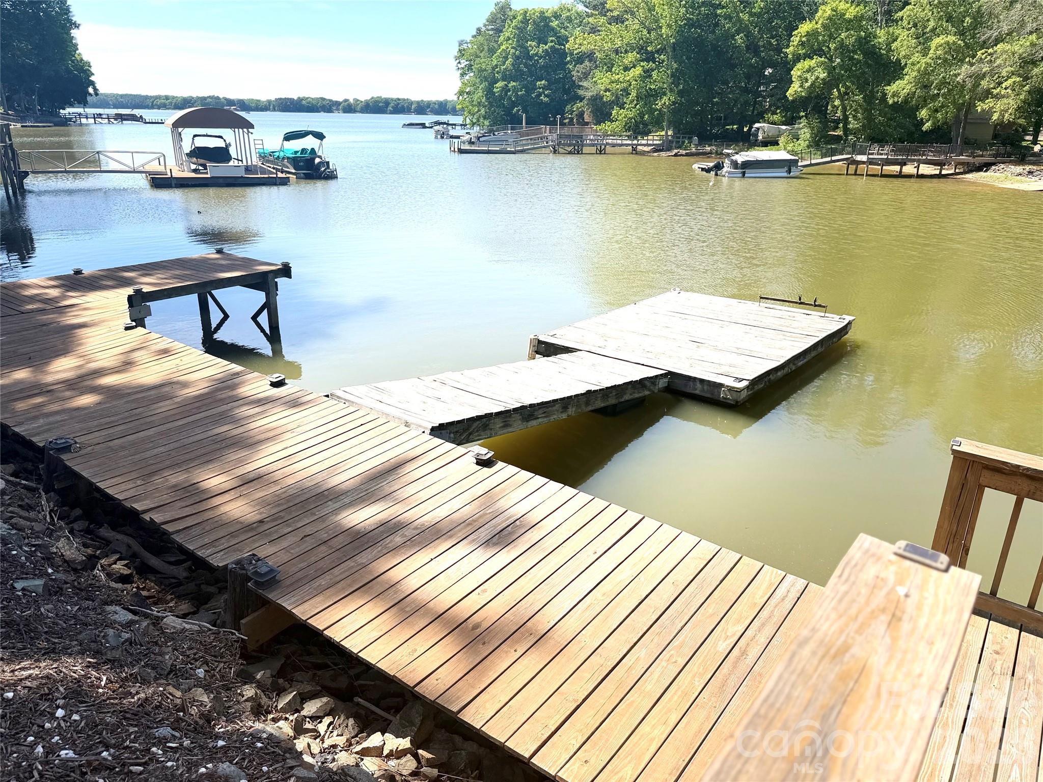 1438 Beckner Road Property Photo 38