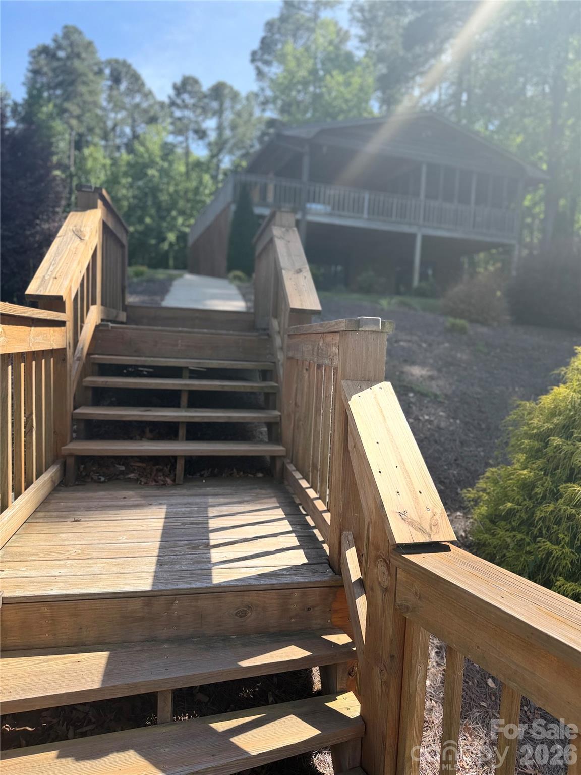 1438 Beckner Road Property Photo 41