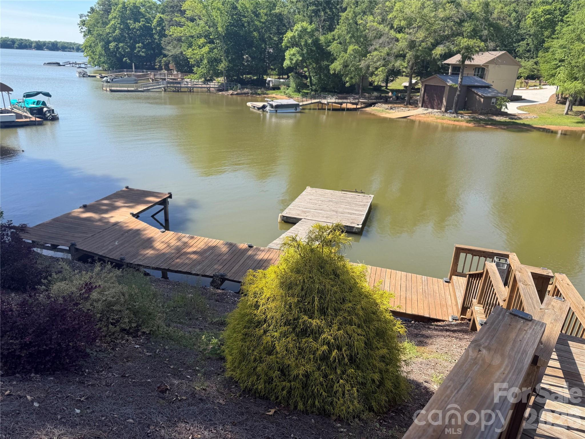 1438 Beckner Road Property Photo 42
