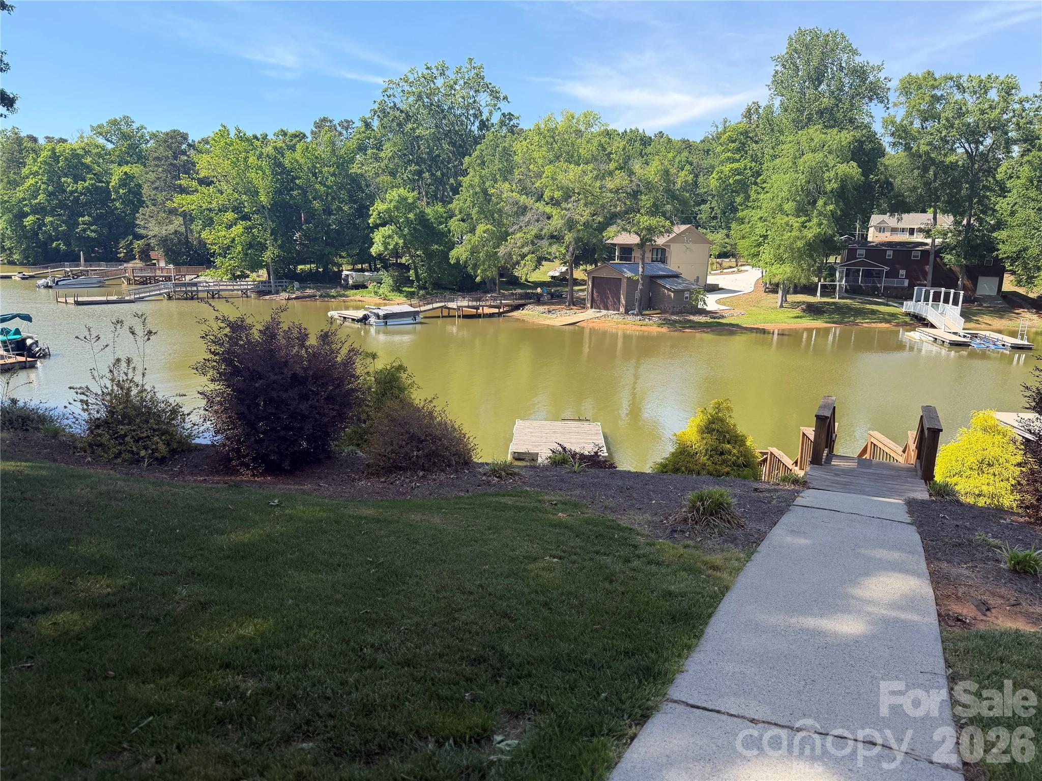 1438 Beckner Road Property Photo 43