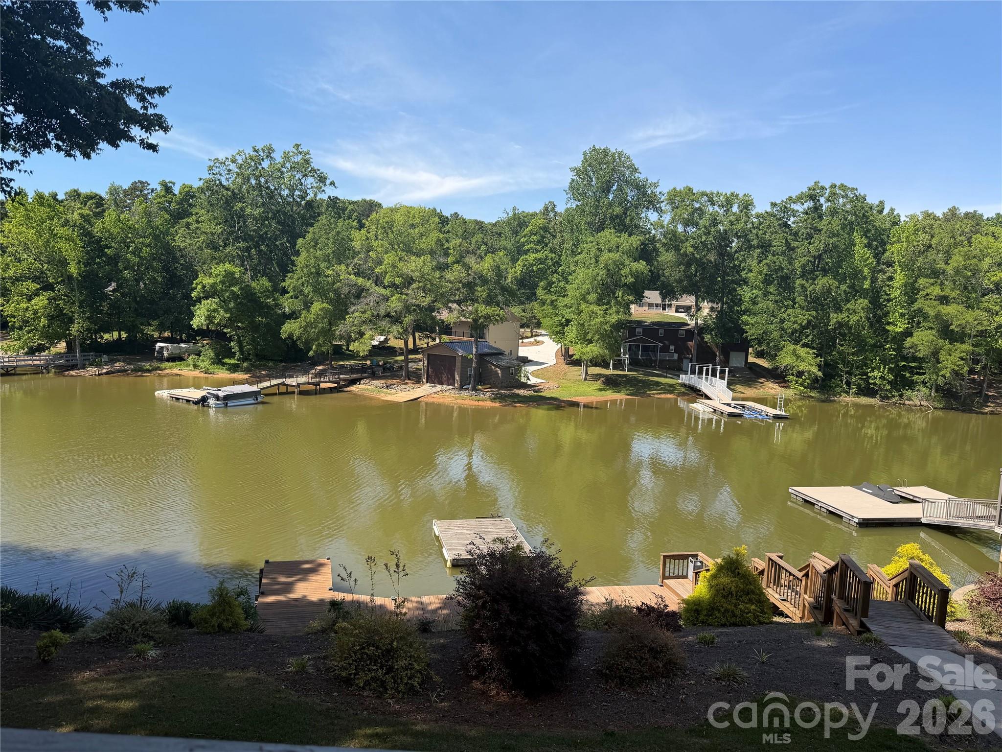1438 Beckner Road Property Photo 44