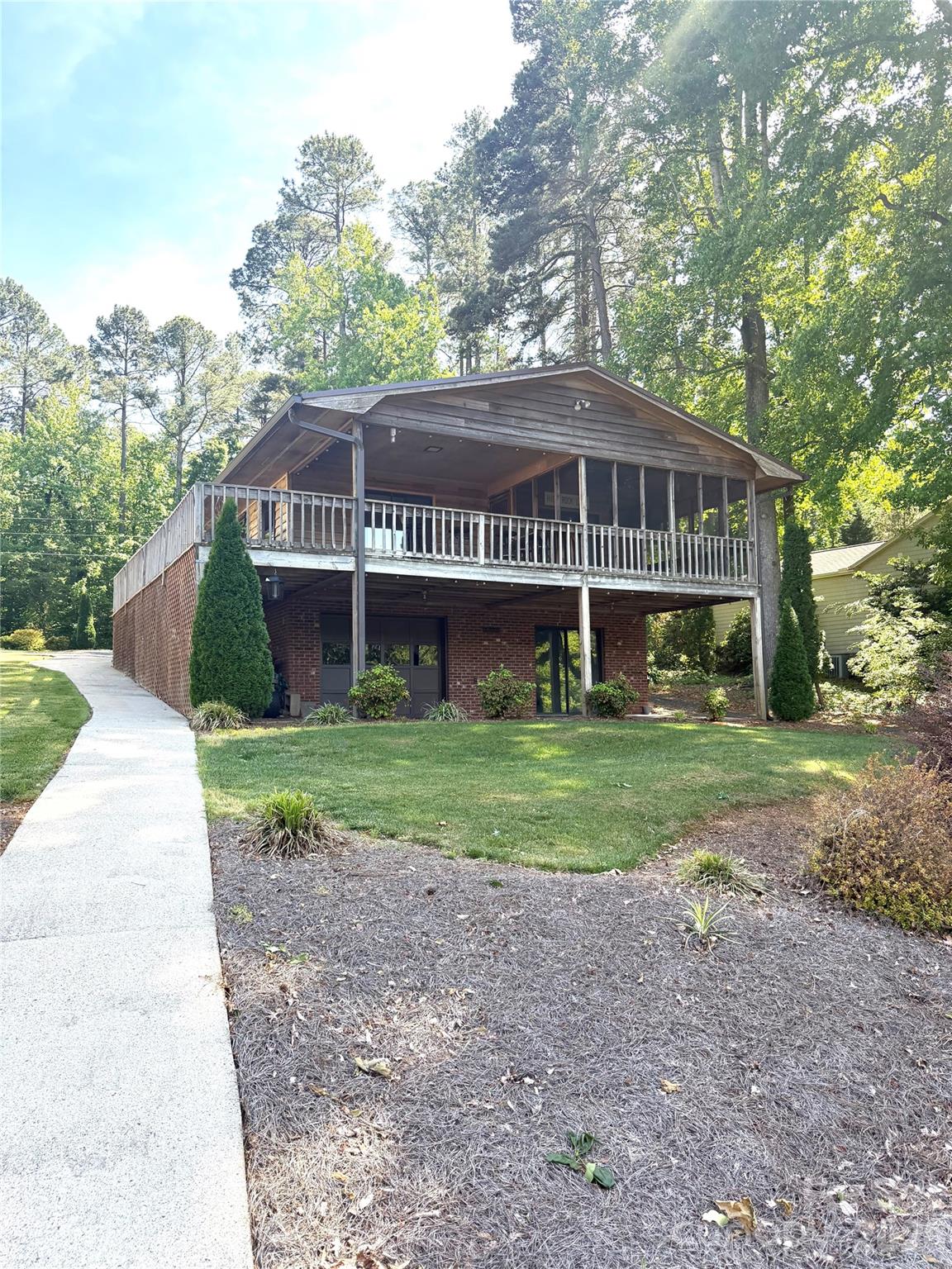 1438 Beckner Road Property Photo 45