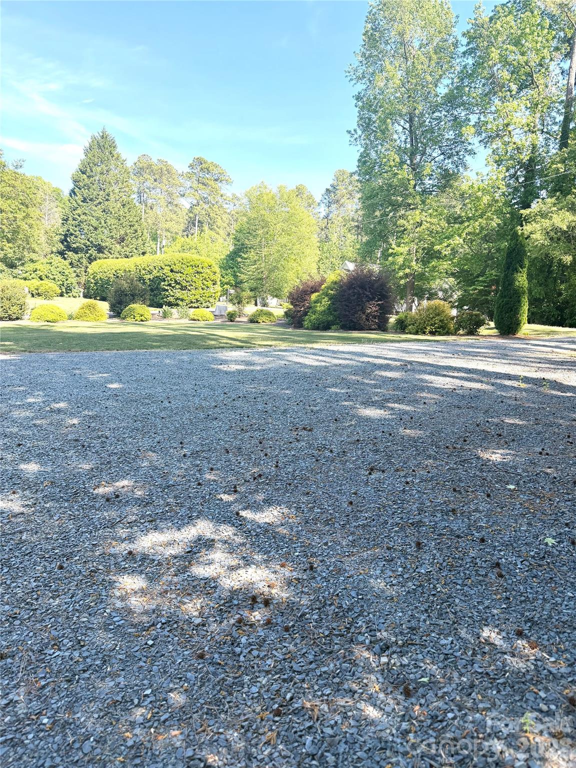 1438 Beckner Road Property Photo 46