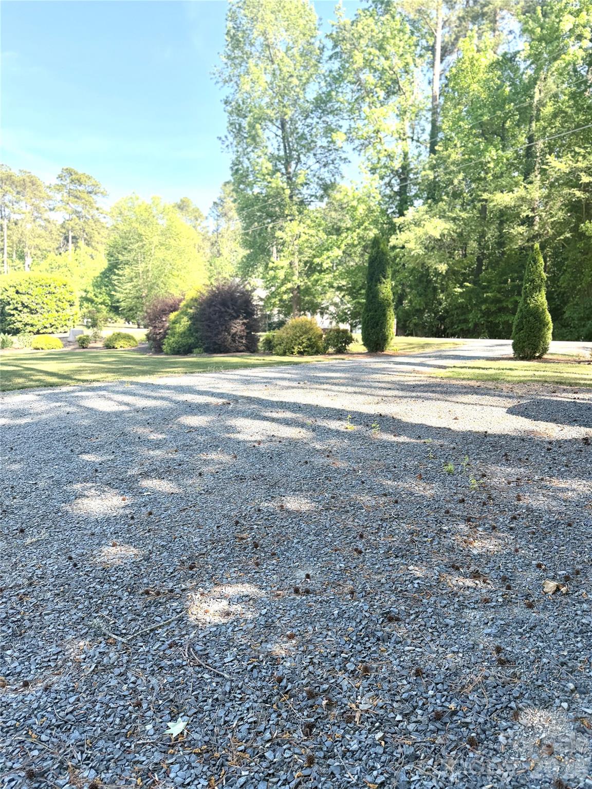 1438 Beckner Road Property Photo 47